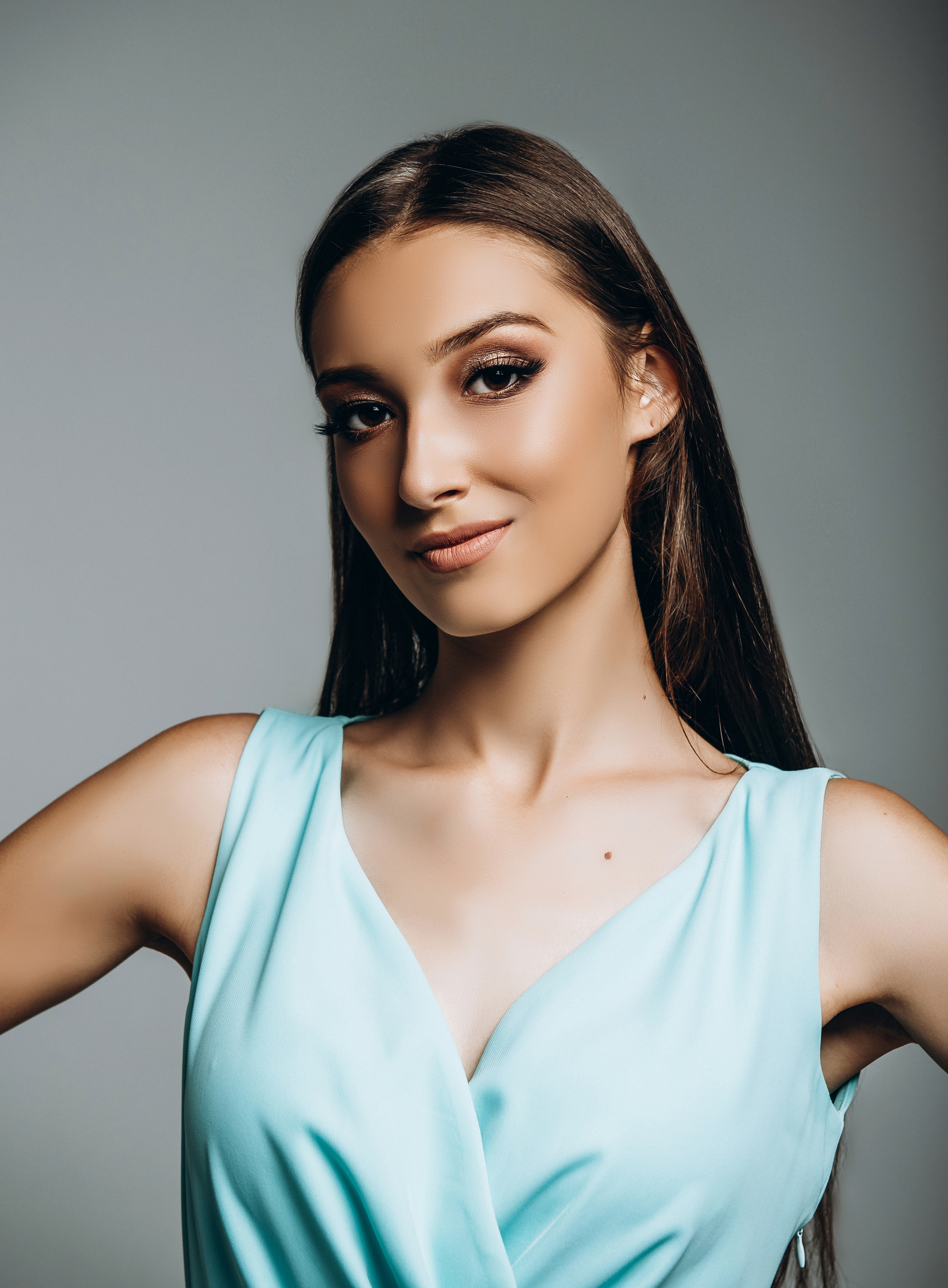 Прекрасна половинка. Весільний та сімейний фотограф Україна