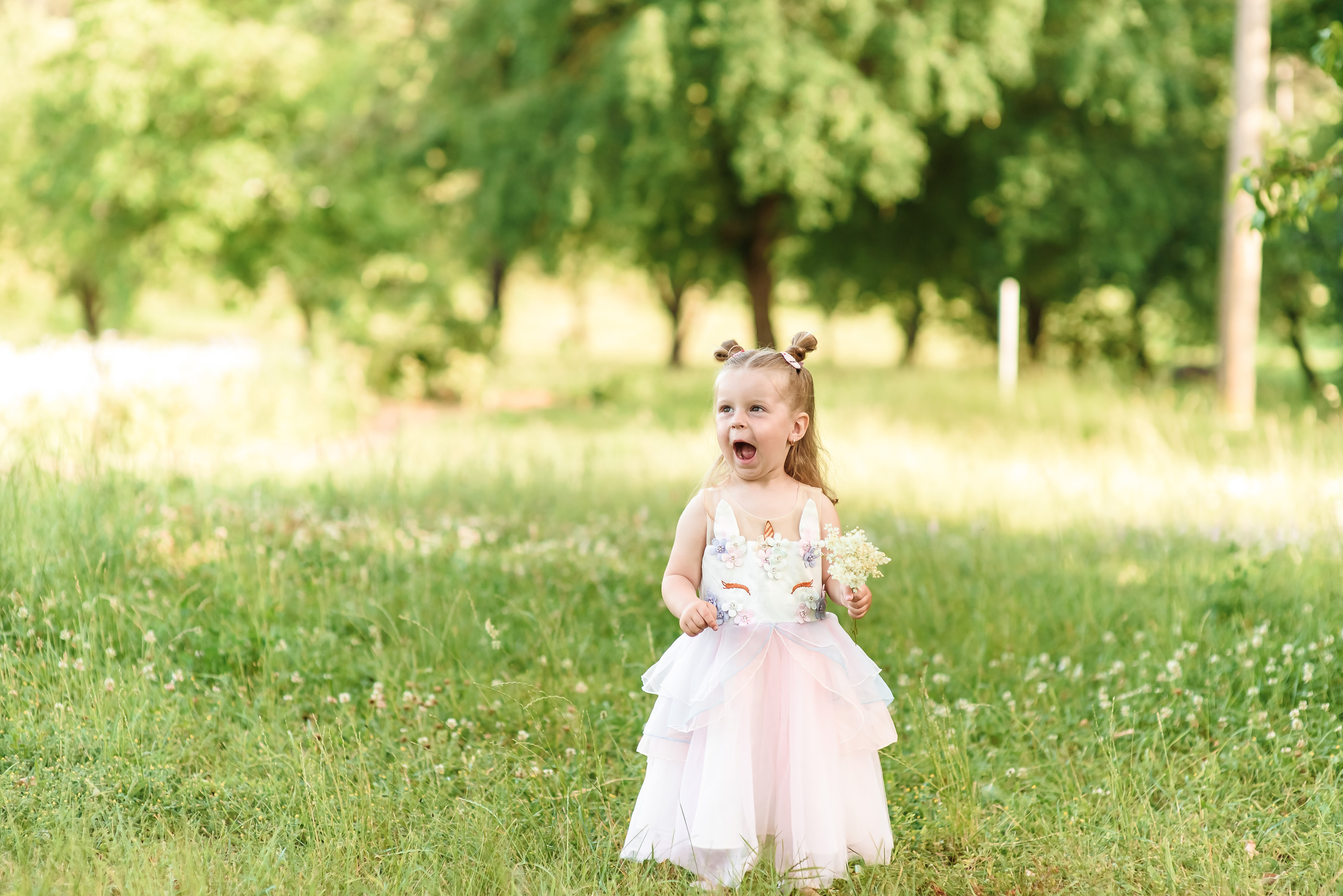 Сімейна. Весільний та сімейний фотограф Україна