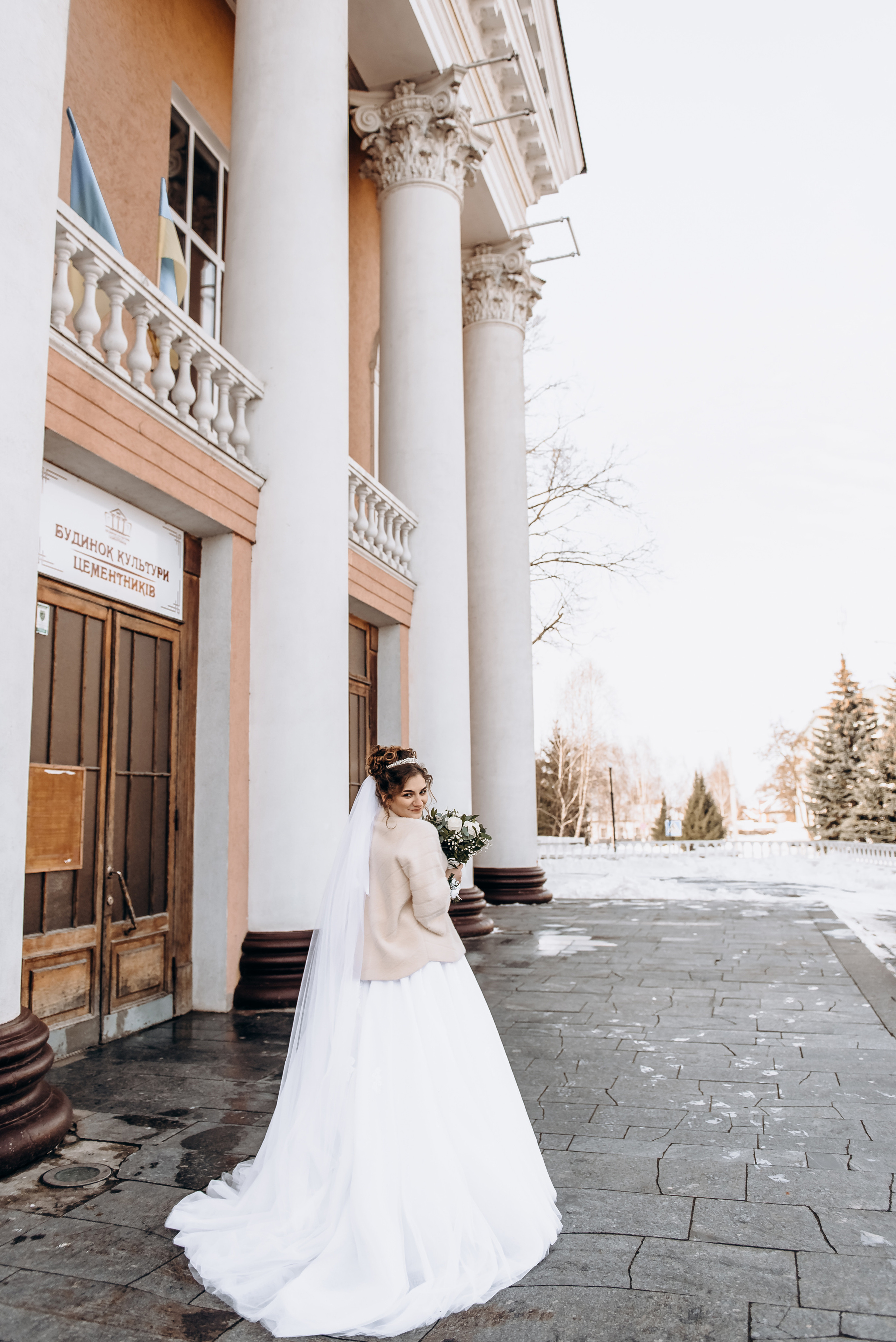 Весільна фотосесія. Весільний та сімейний фотограф Україна