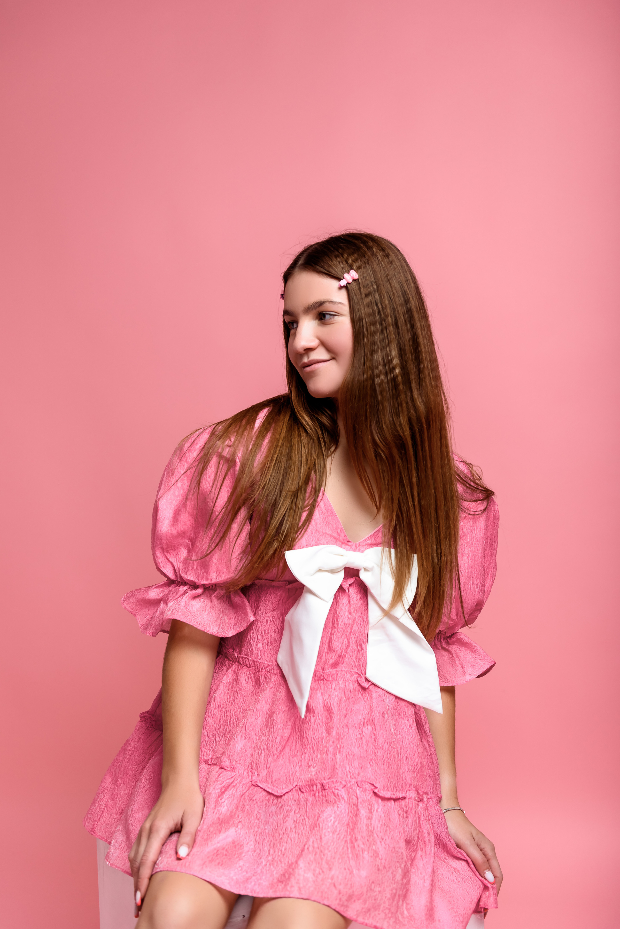 It"s my Birthday. Весільний та сімейний фотограф Україна