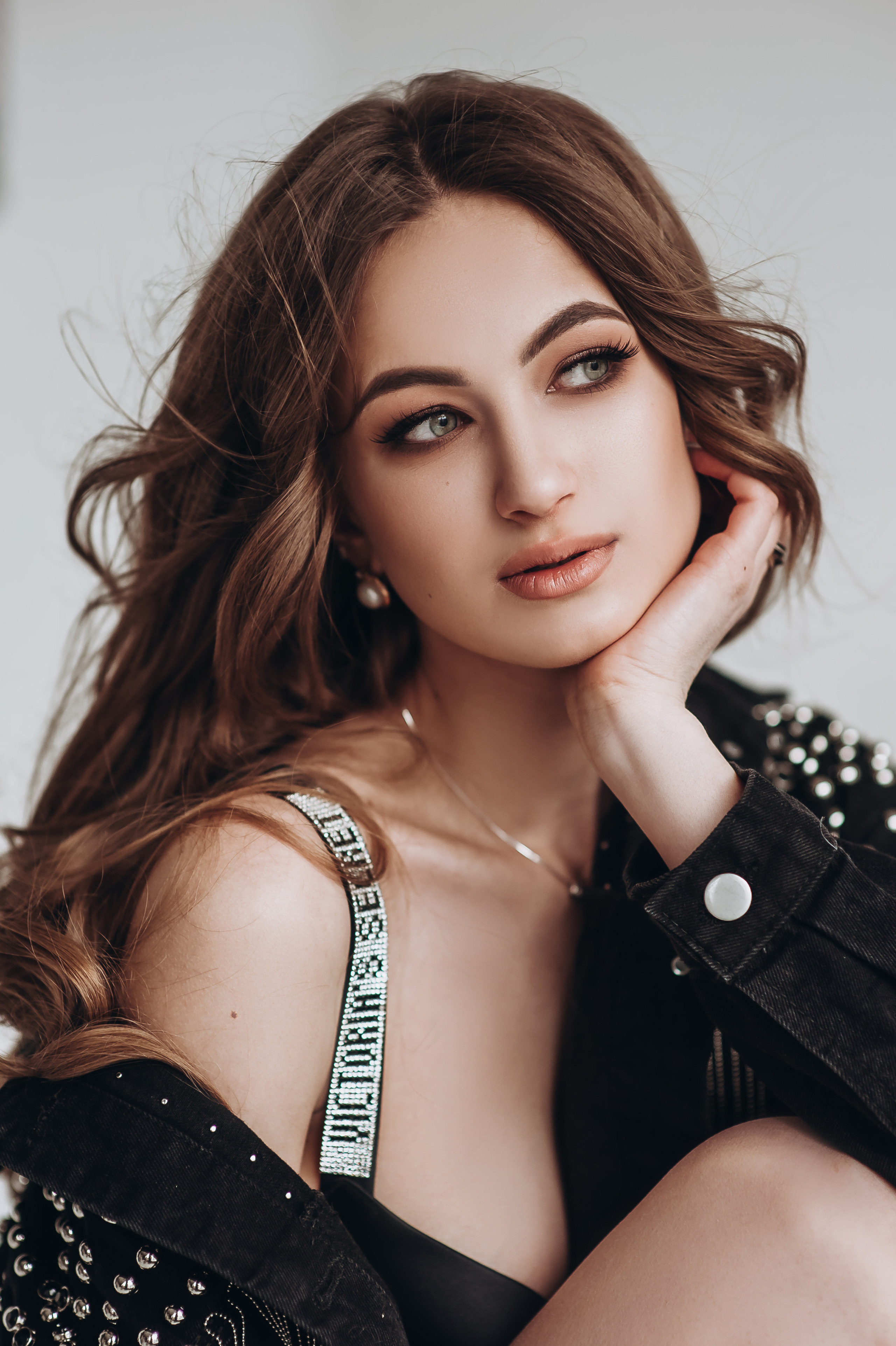 Персональна фотосесія. Весільний та сімейний фотограф Україна