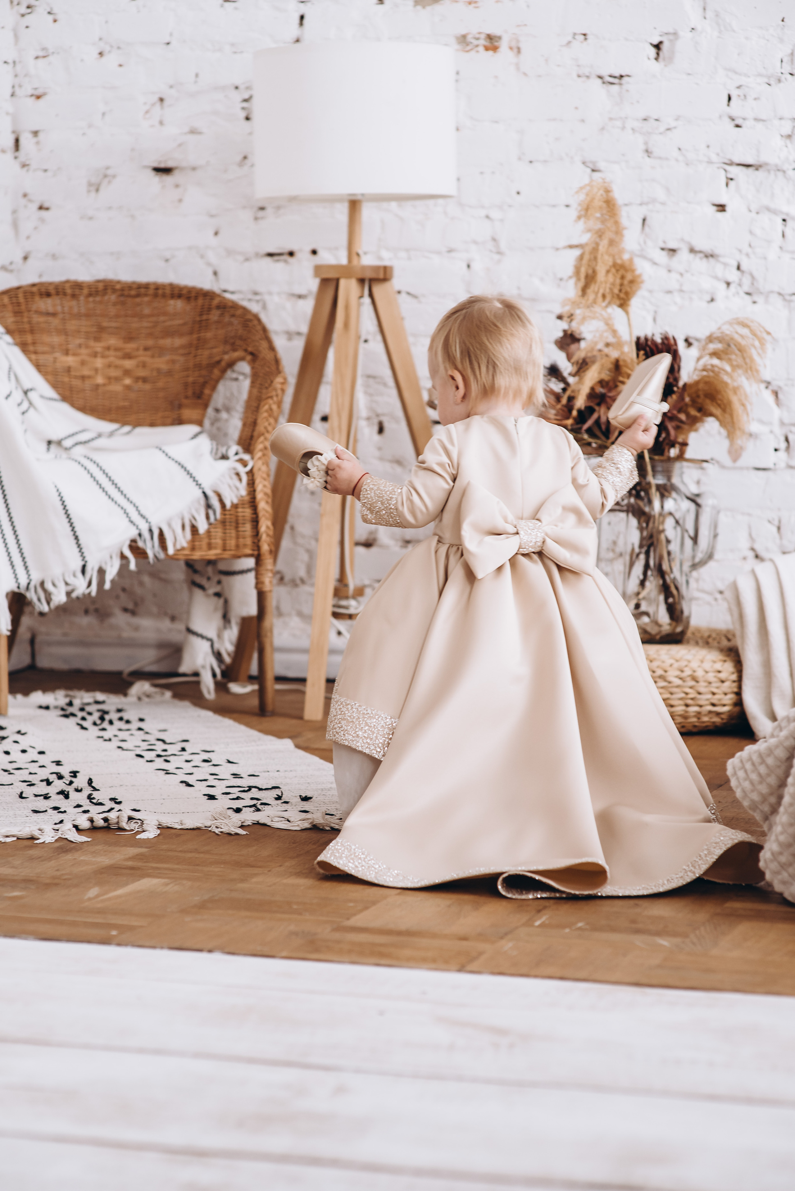 День народження. Весільний та сімейний фотограф Україна