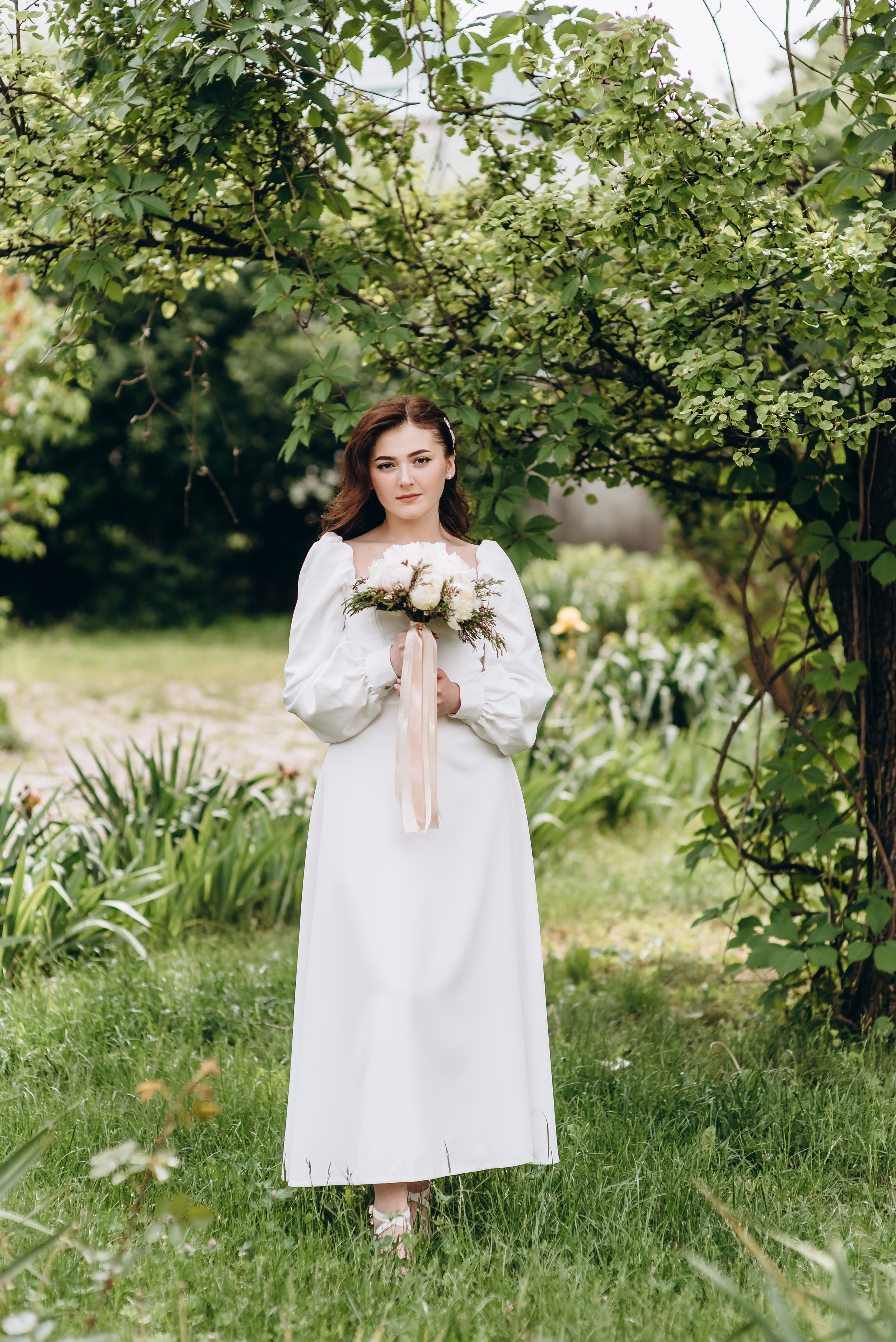 Розпис Натталіі та Максима. Весільний та сімейний фотограф Україна