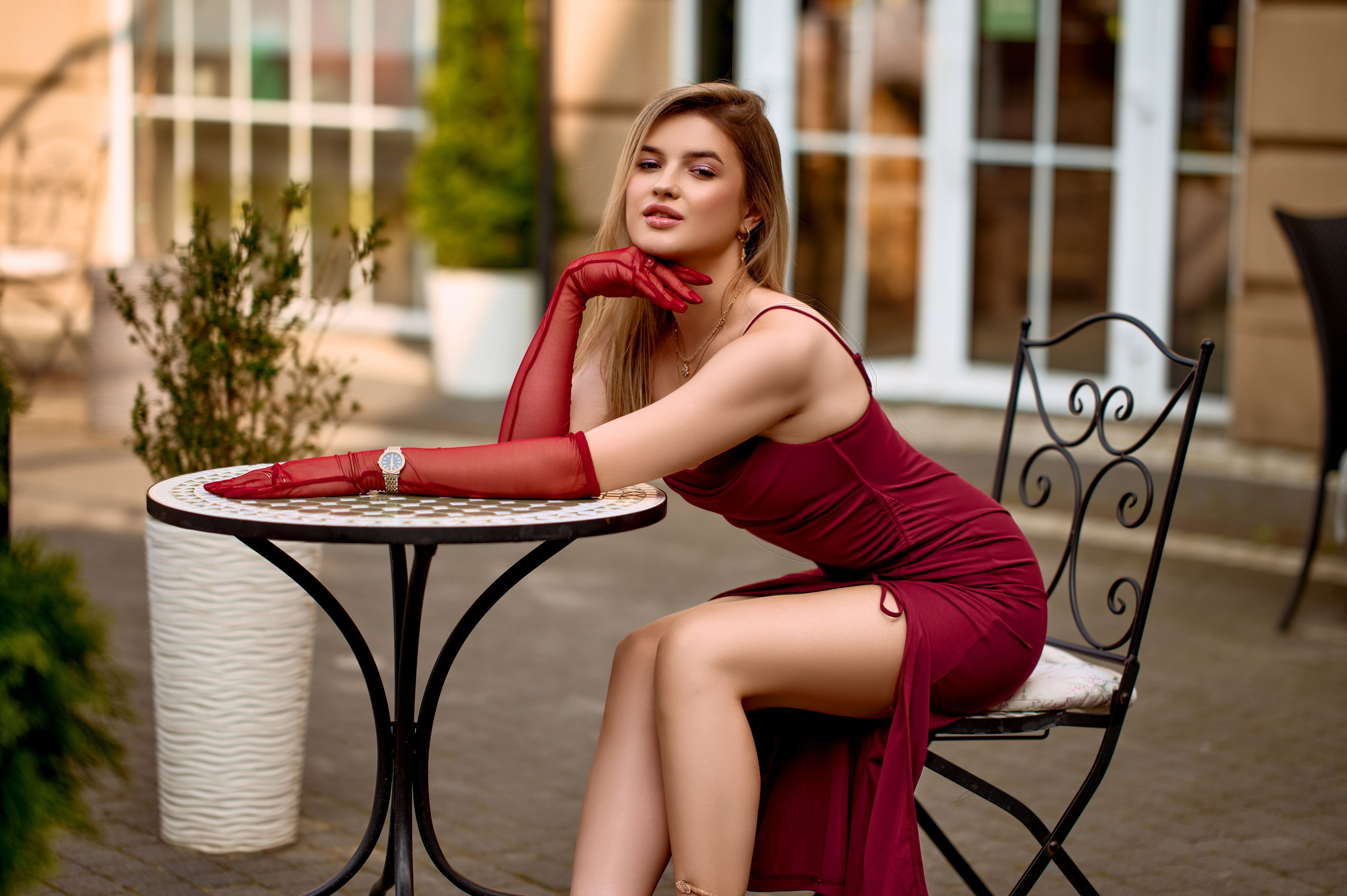 Персональні зйомки. Весільний та сімейний фотограф Україна