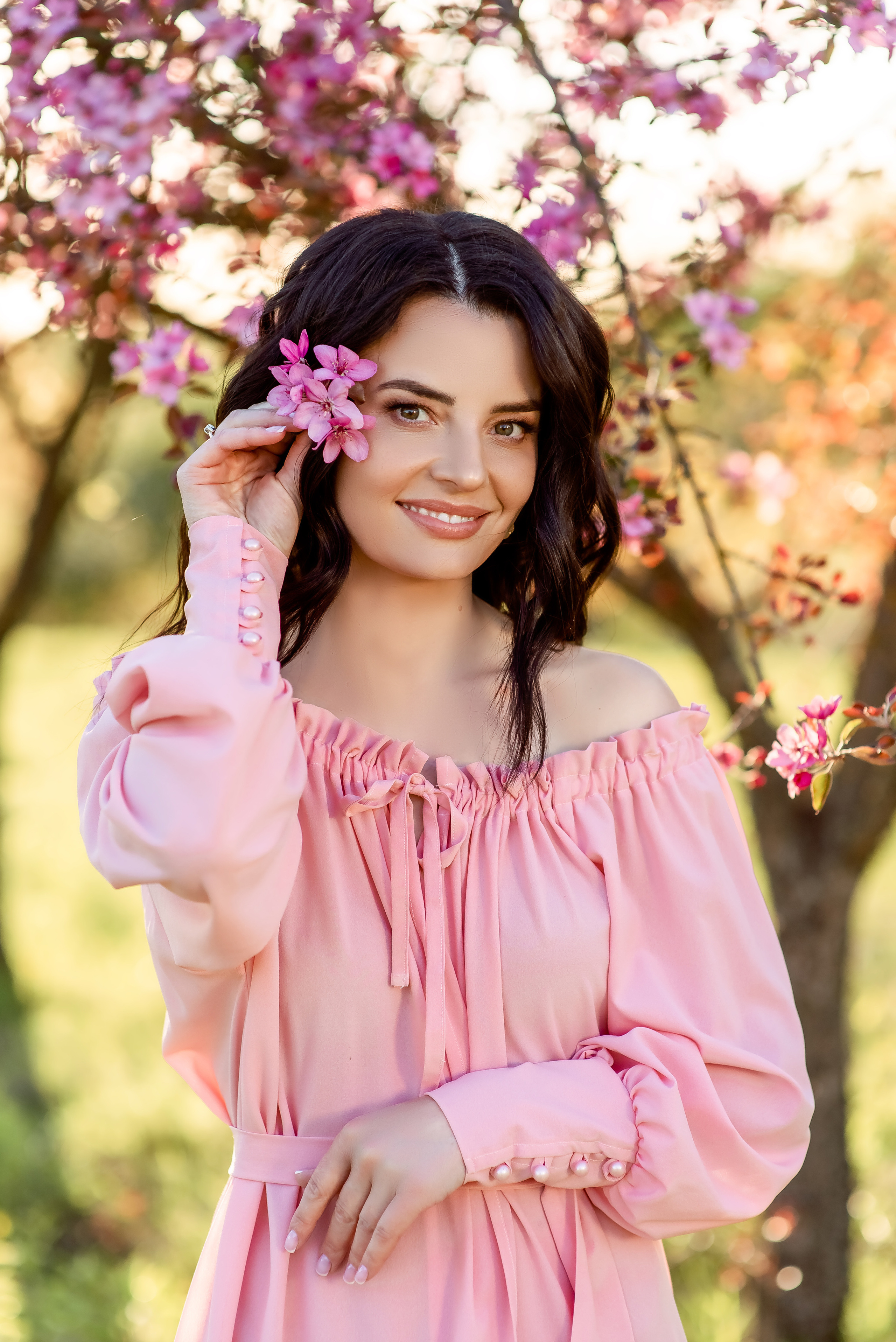 Фотопроект. Весільний та сімейний фотограф Україна