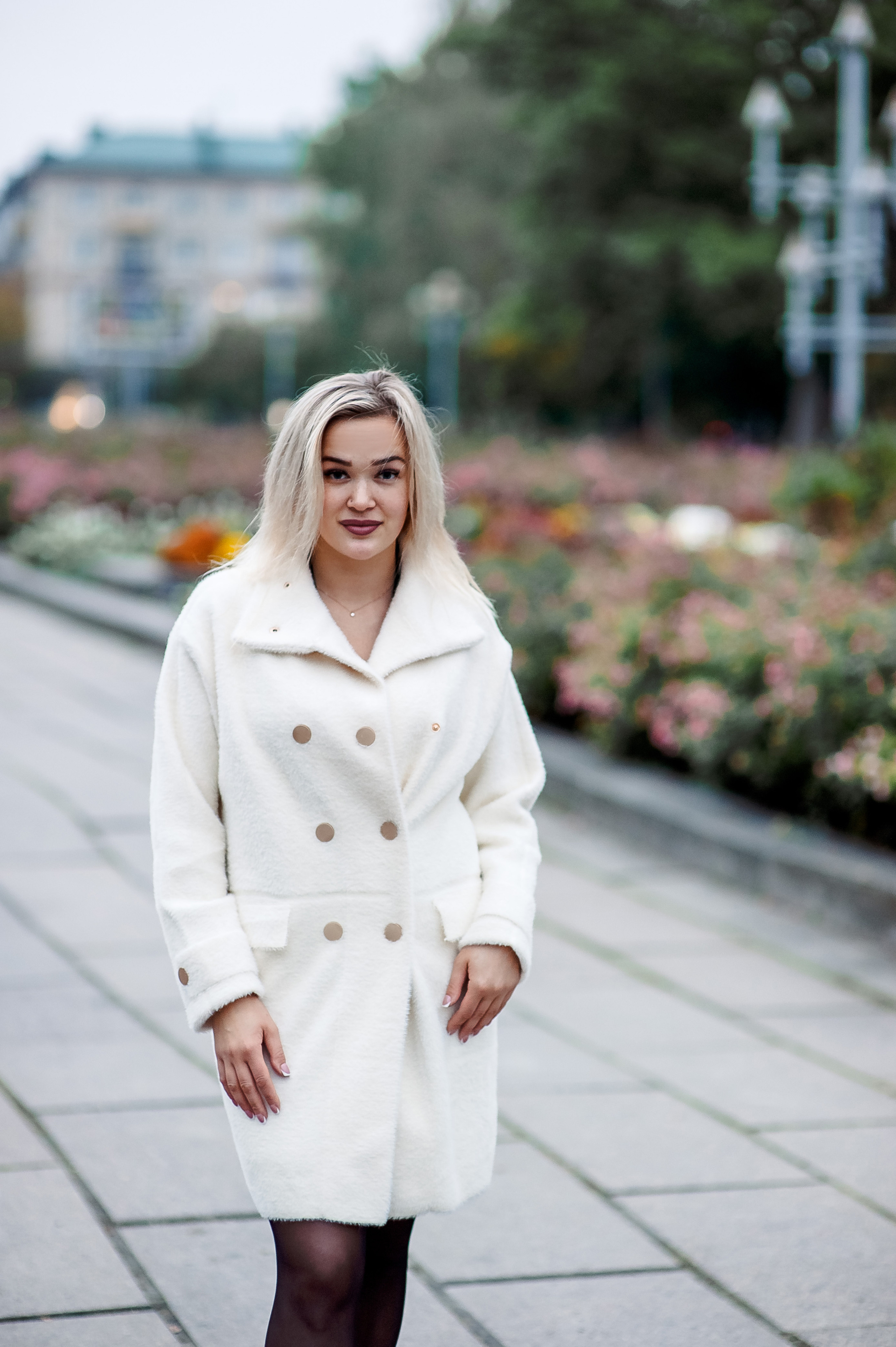 Вона сказала так…. Весільний та сімейний фотограф Україна