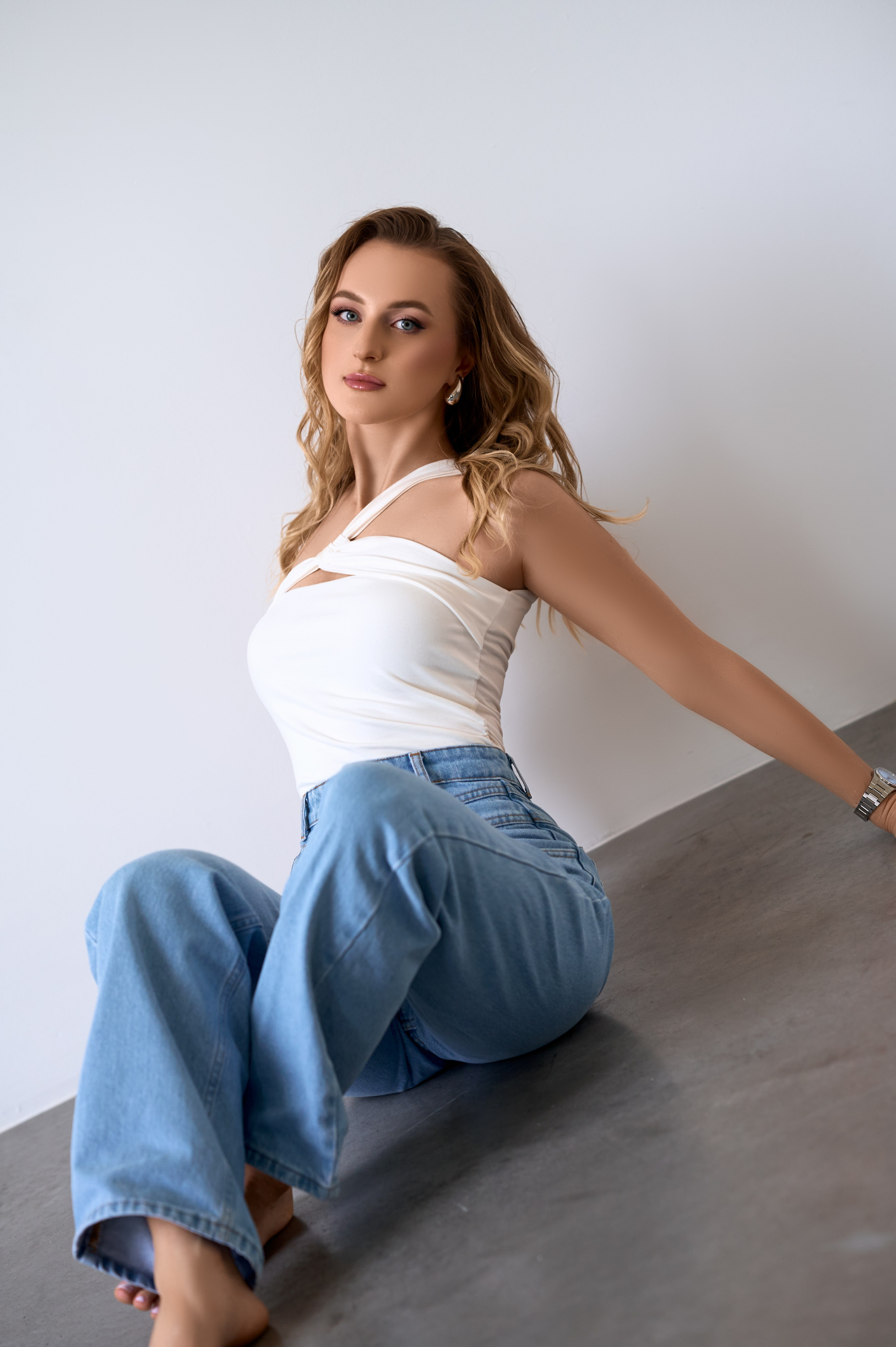 Персональні зйомки. Весільний та сімейний фотограф Україна