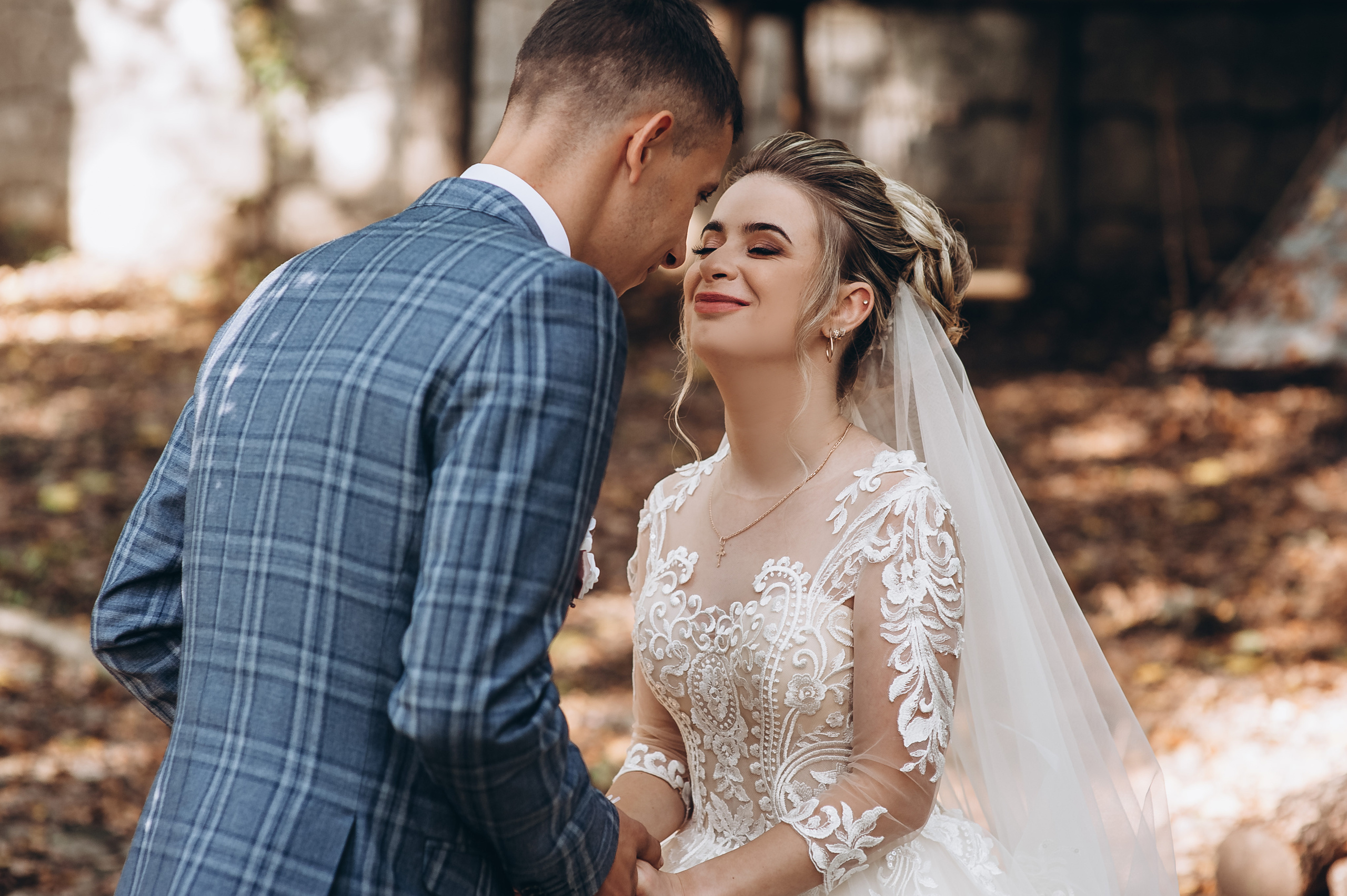 Весільна фотосесія. Весільний та сімейний фотограф Україна