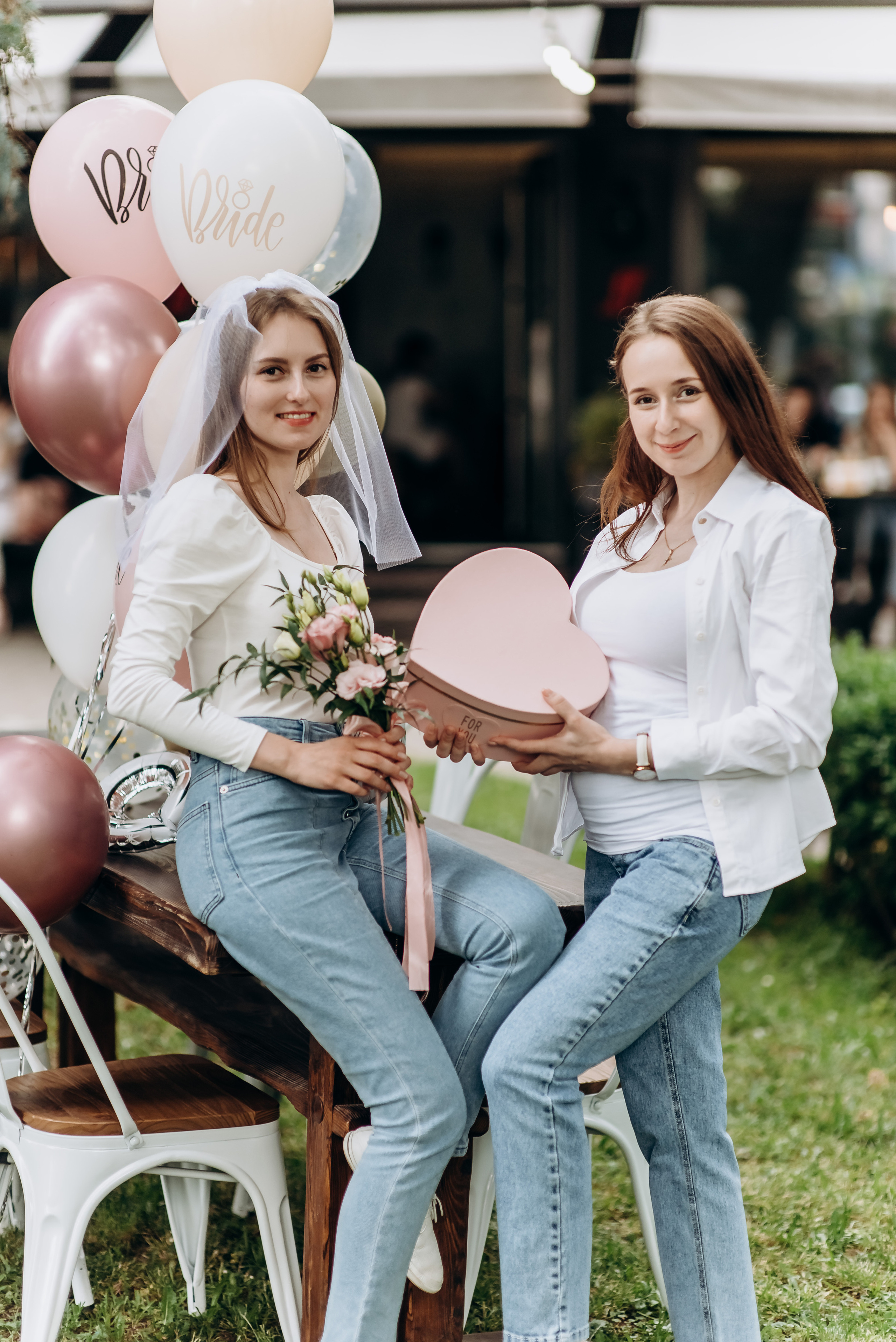 Дівішнік. Весільний та сімейний фотограф Україна