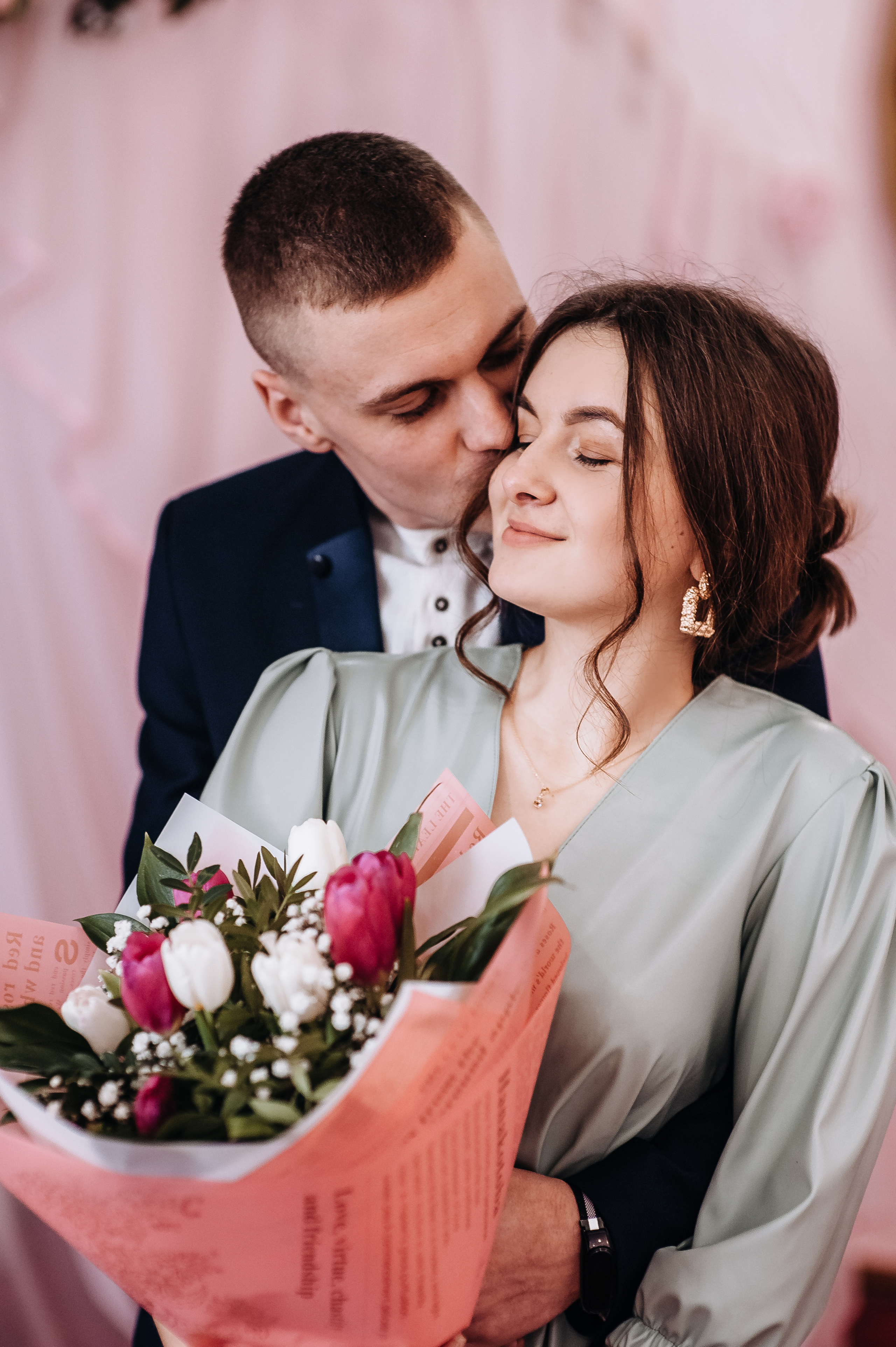 Весільна фотосесія. Весільний та сімейний фотограф Україна