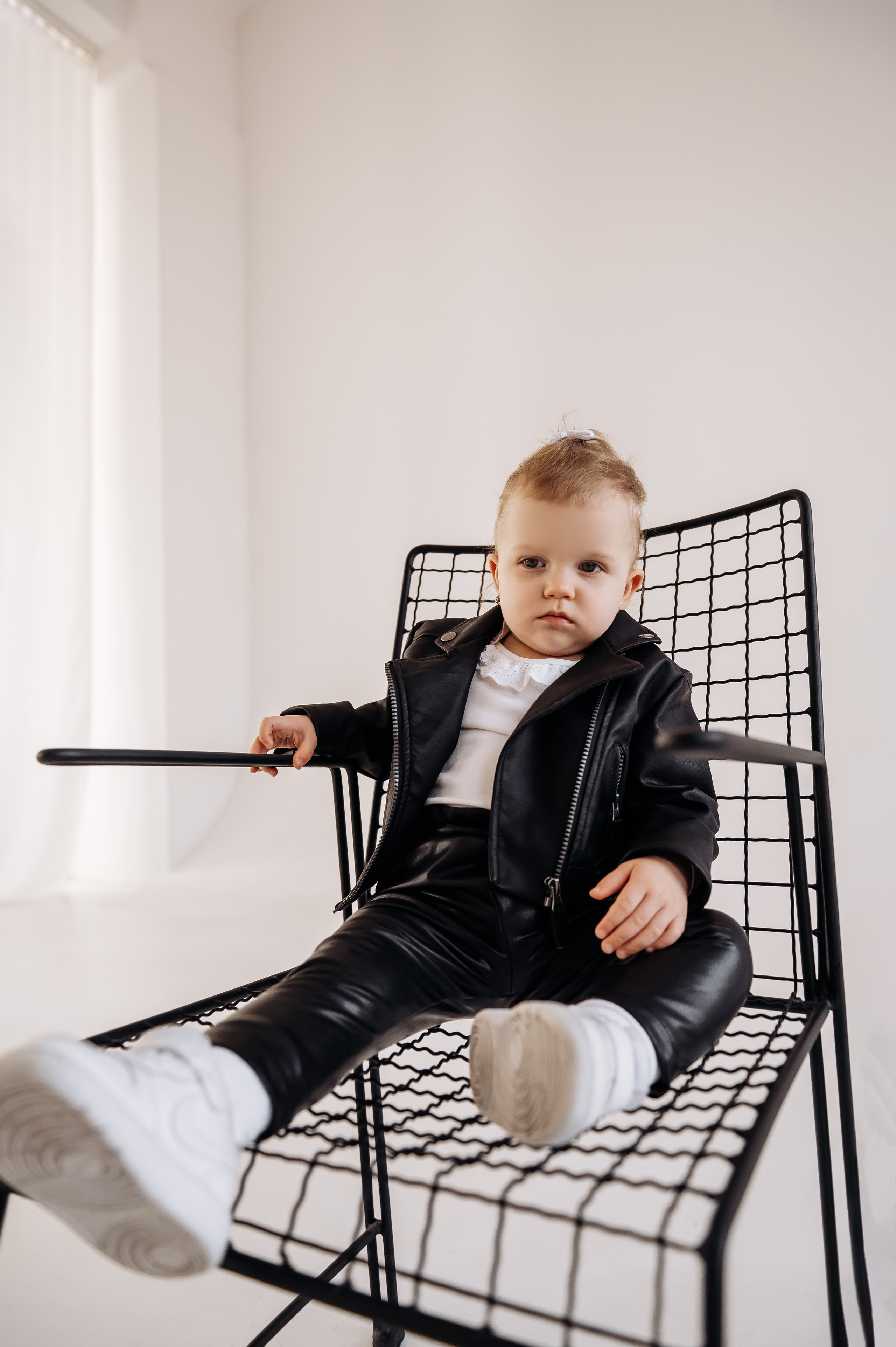 Віка сімейна. Весільний та сімейний фотограф Україна