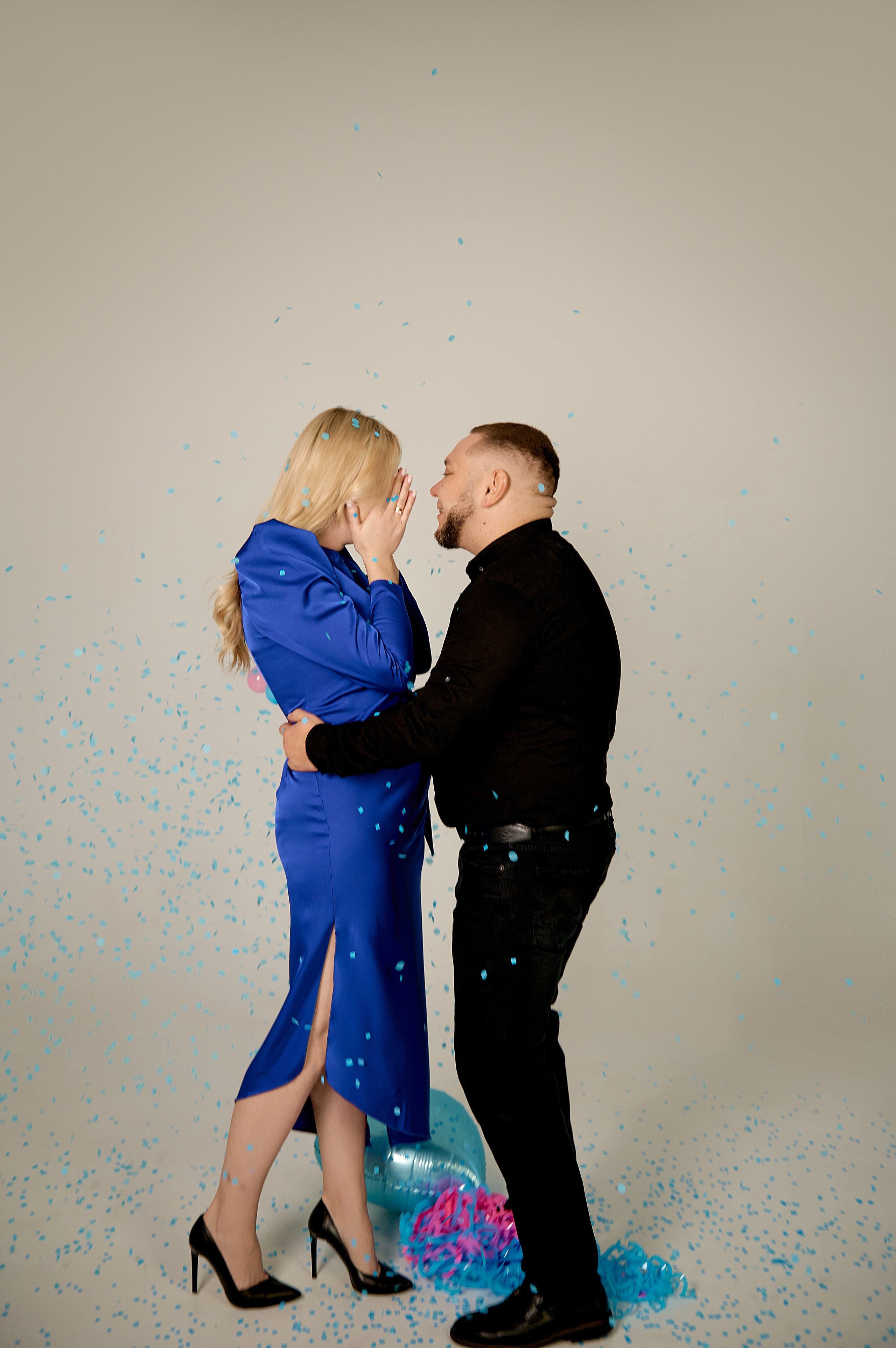 Вагітність. Весільний та сімейний фотограф Україна