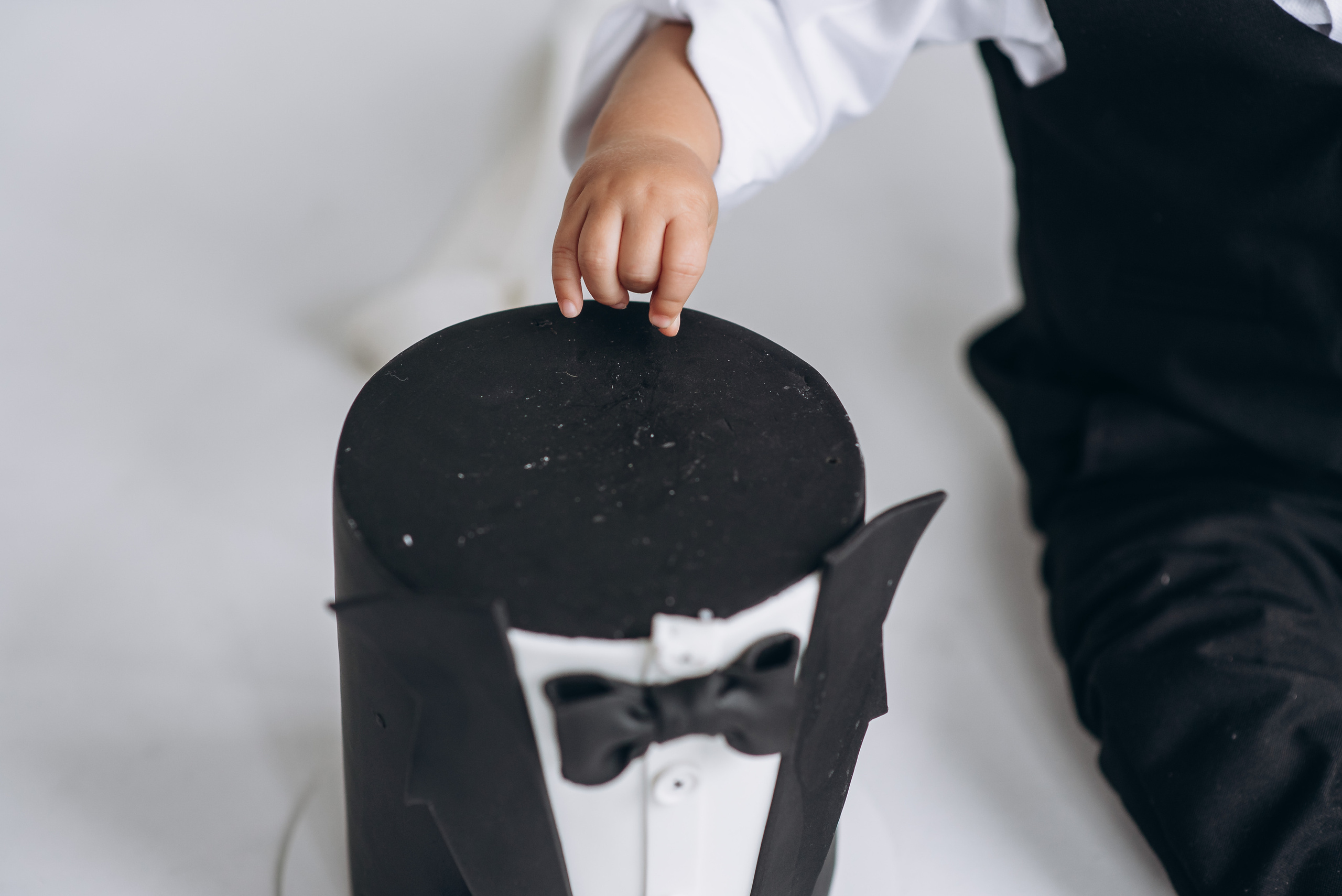 День народження. Весільний та сімейний фотограф Україна