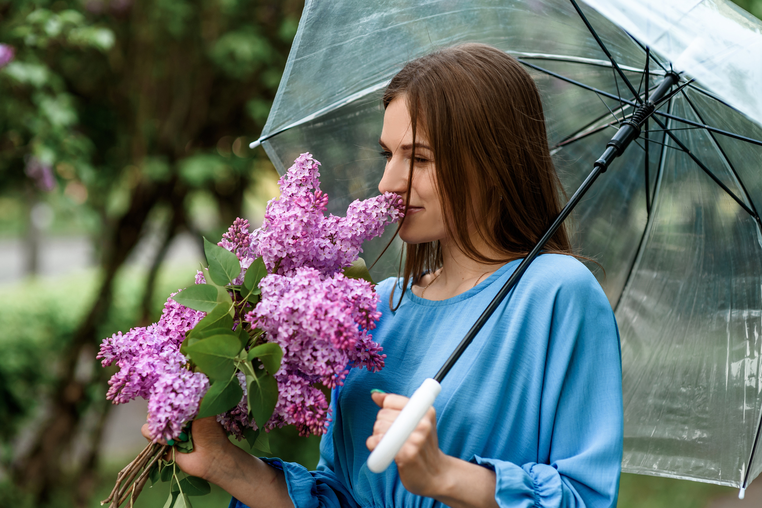 Персональна фотосесія. Весільний та сімейний фотограф Україна