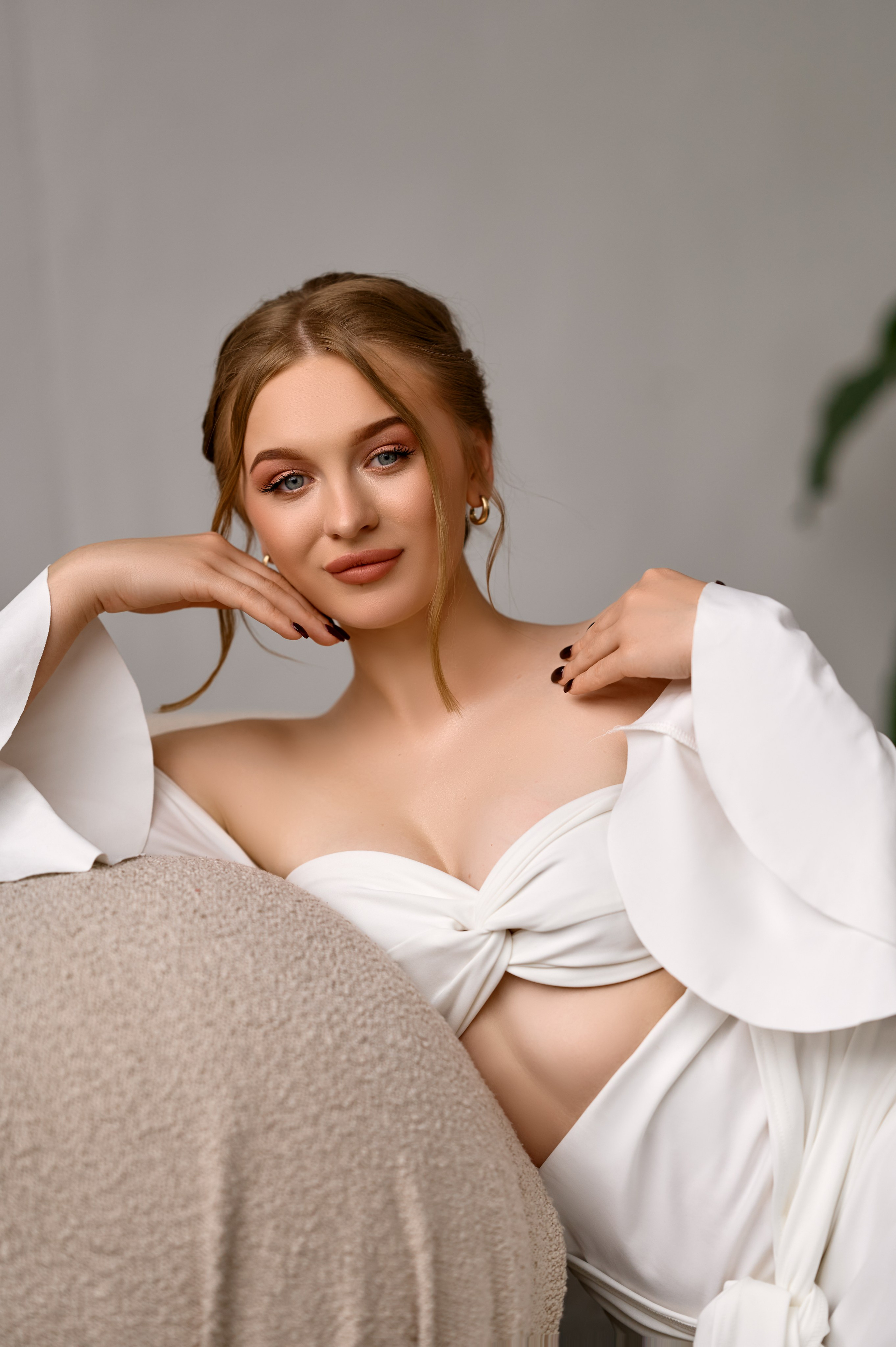 Персональні зйомки. Весільний та сімейний фотограф Україна