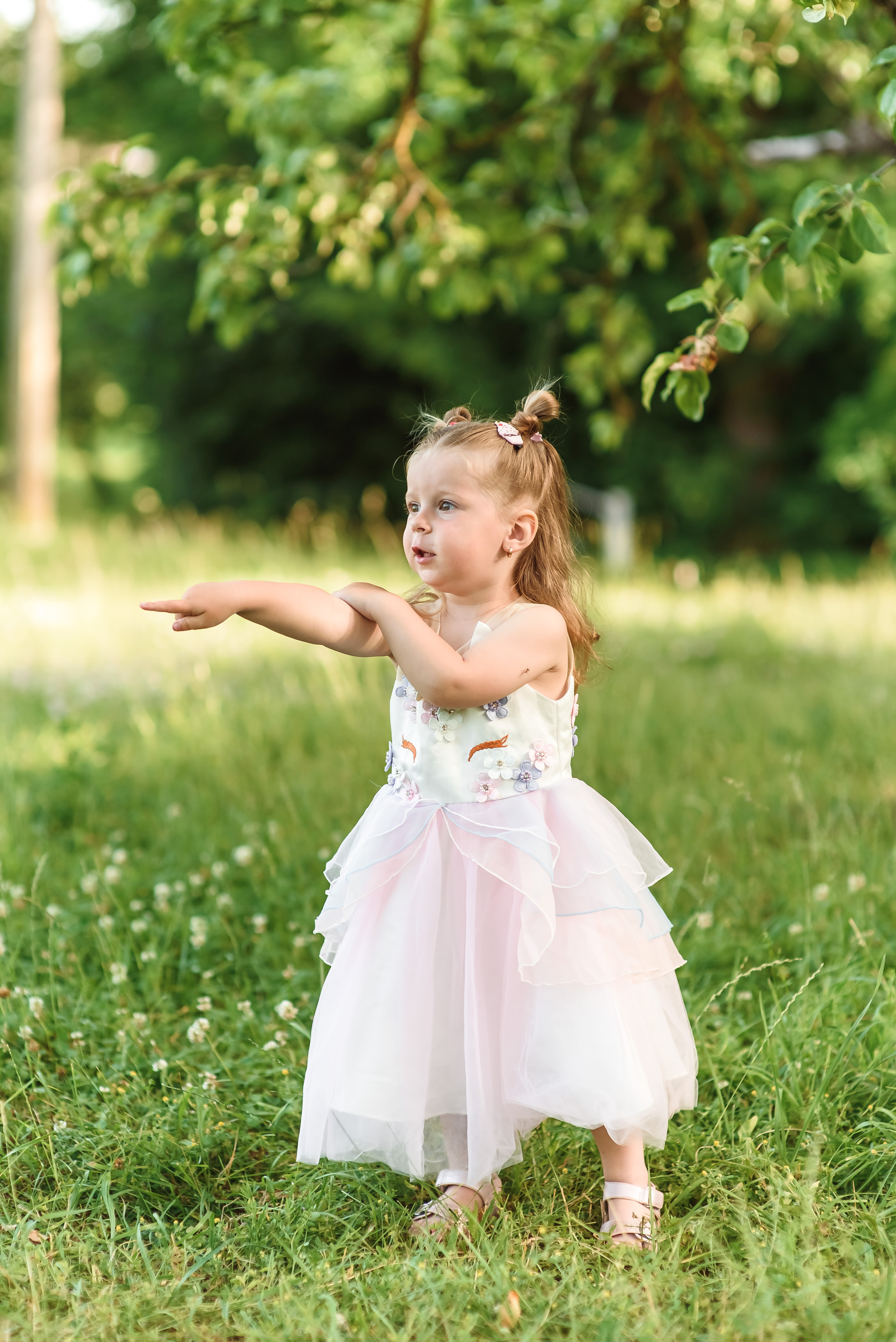 Сімейна. Весільний та сімейний фотограф Україна