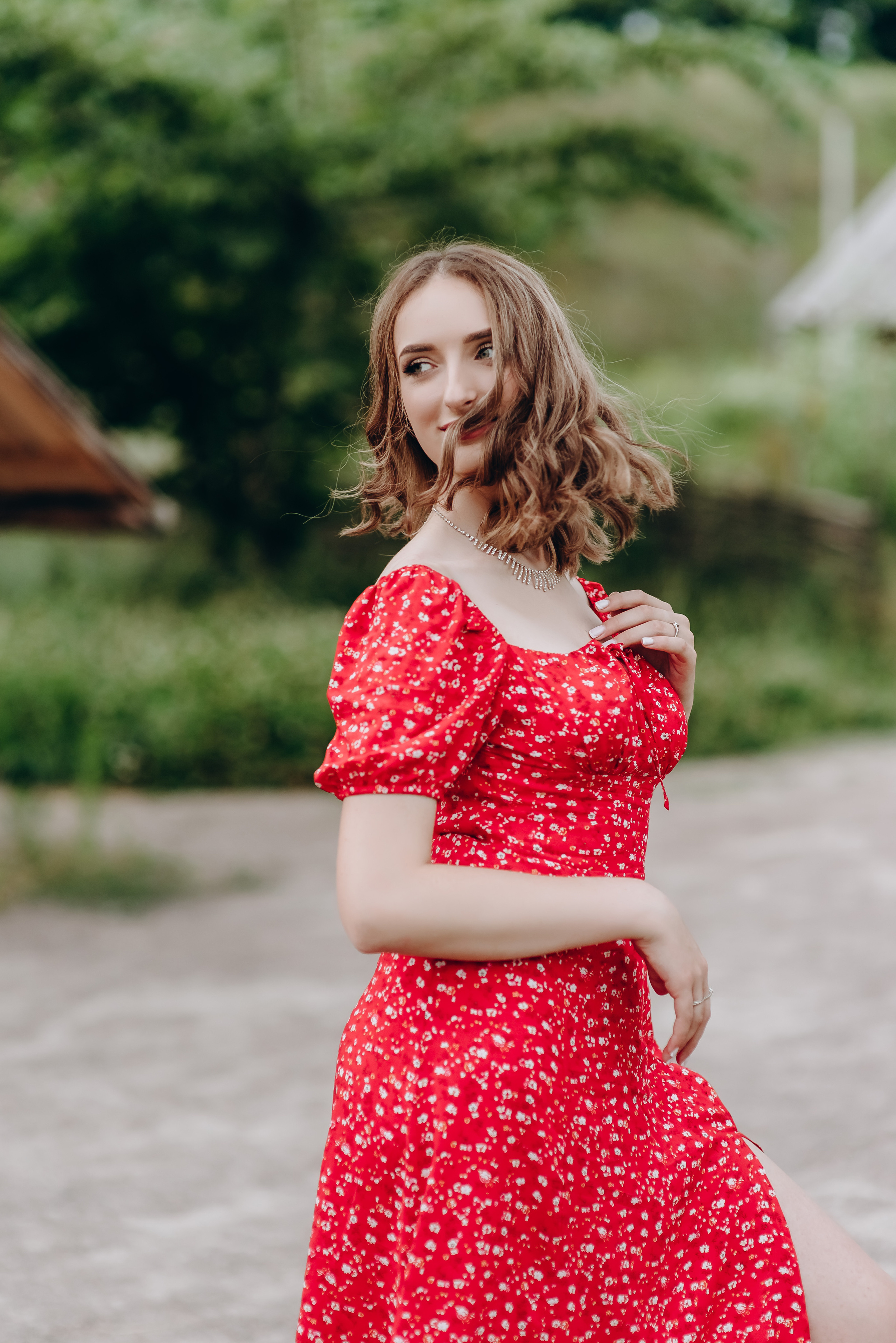 Прекрасна половинка. Весільний та сімейний фотограф Україна