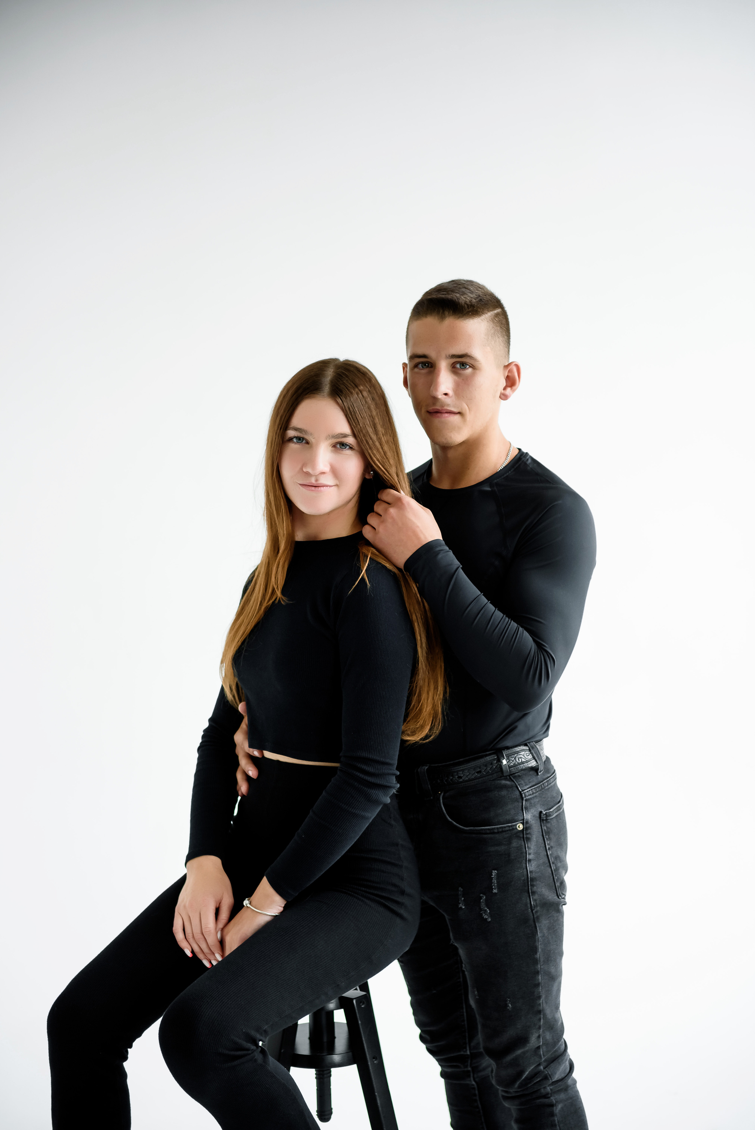 Love story. Весільний та сімейний фотограф Україна