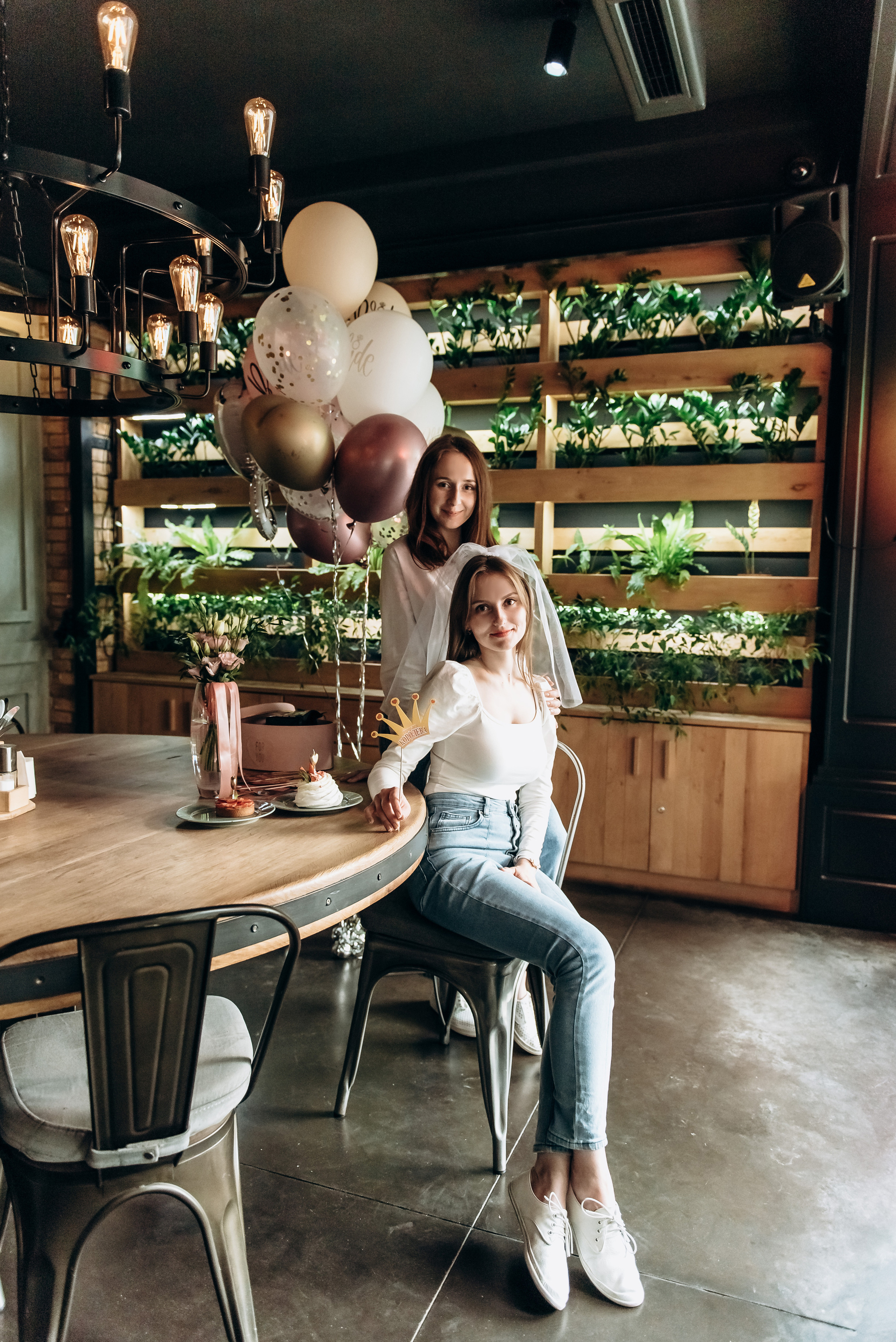 Дівішнік. Весільний та сімейний фотограф Україна