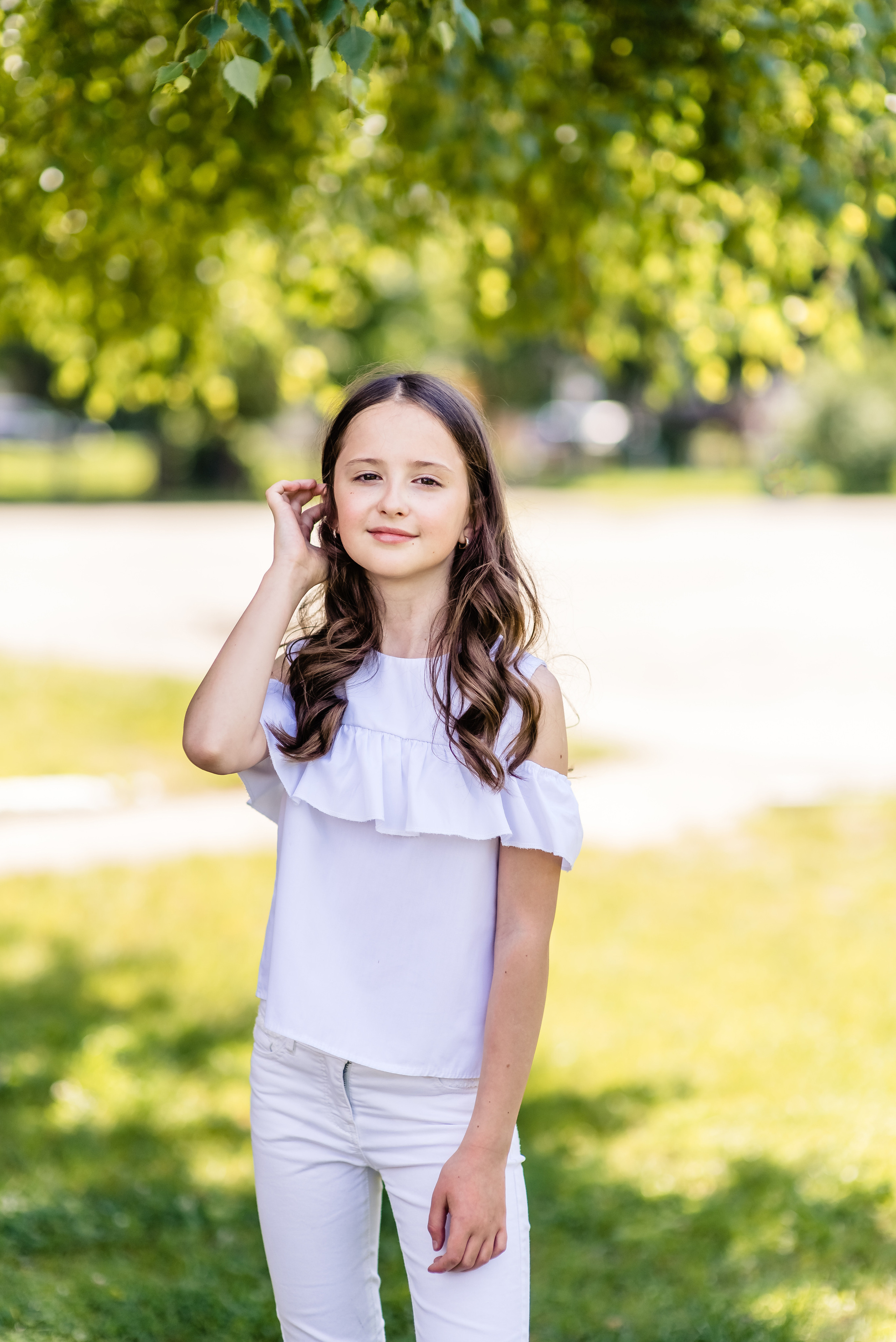 4 клас випускний. Весільний та сімейний фотограф Україна