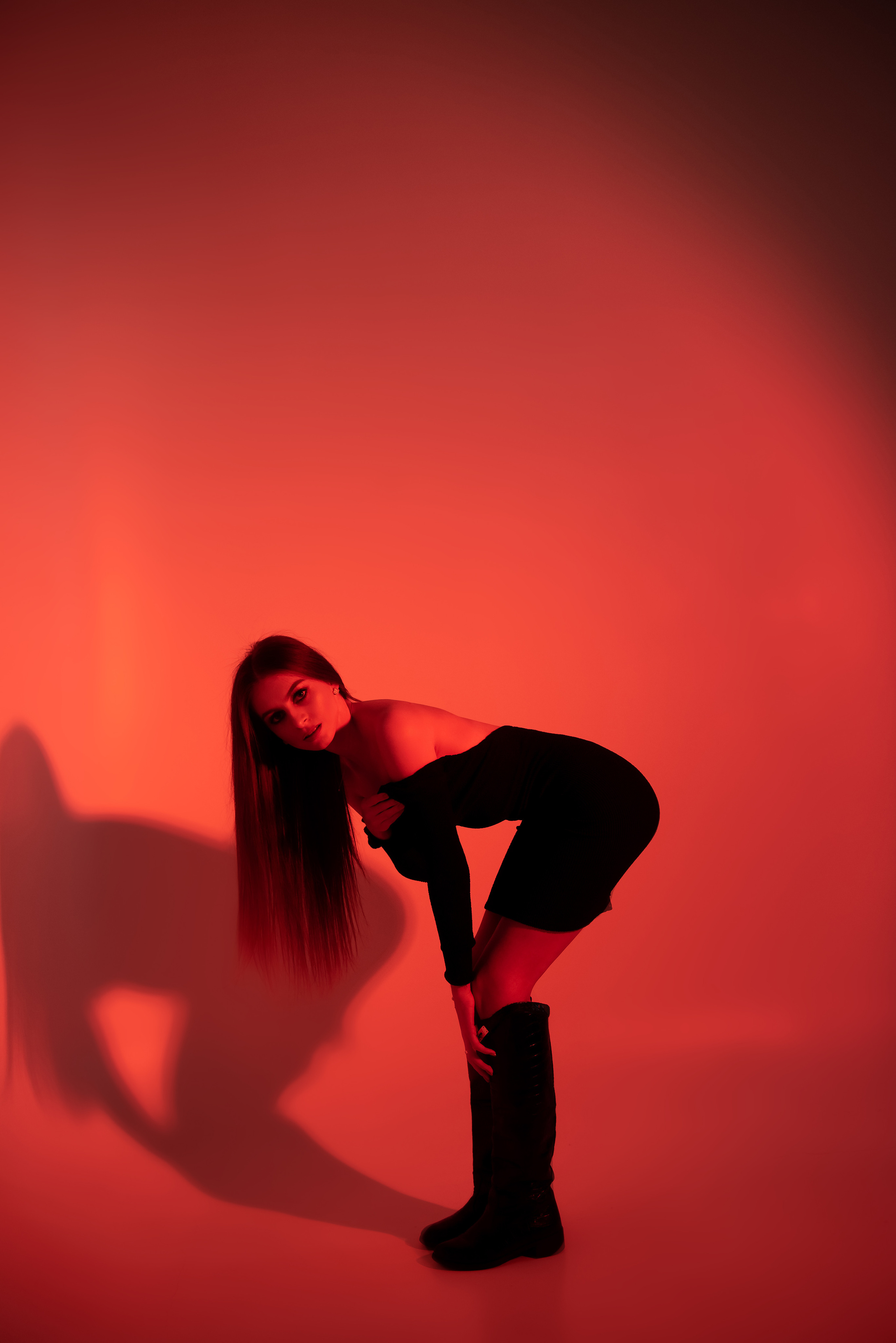 Прекрасна половинка. Весільний та сімейний фотограф Україна