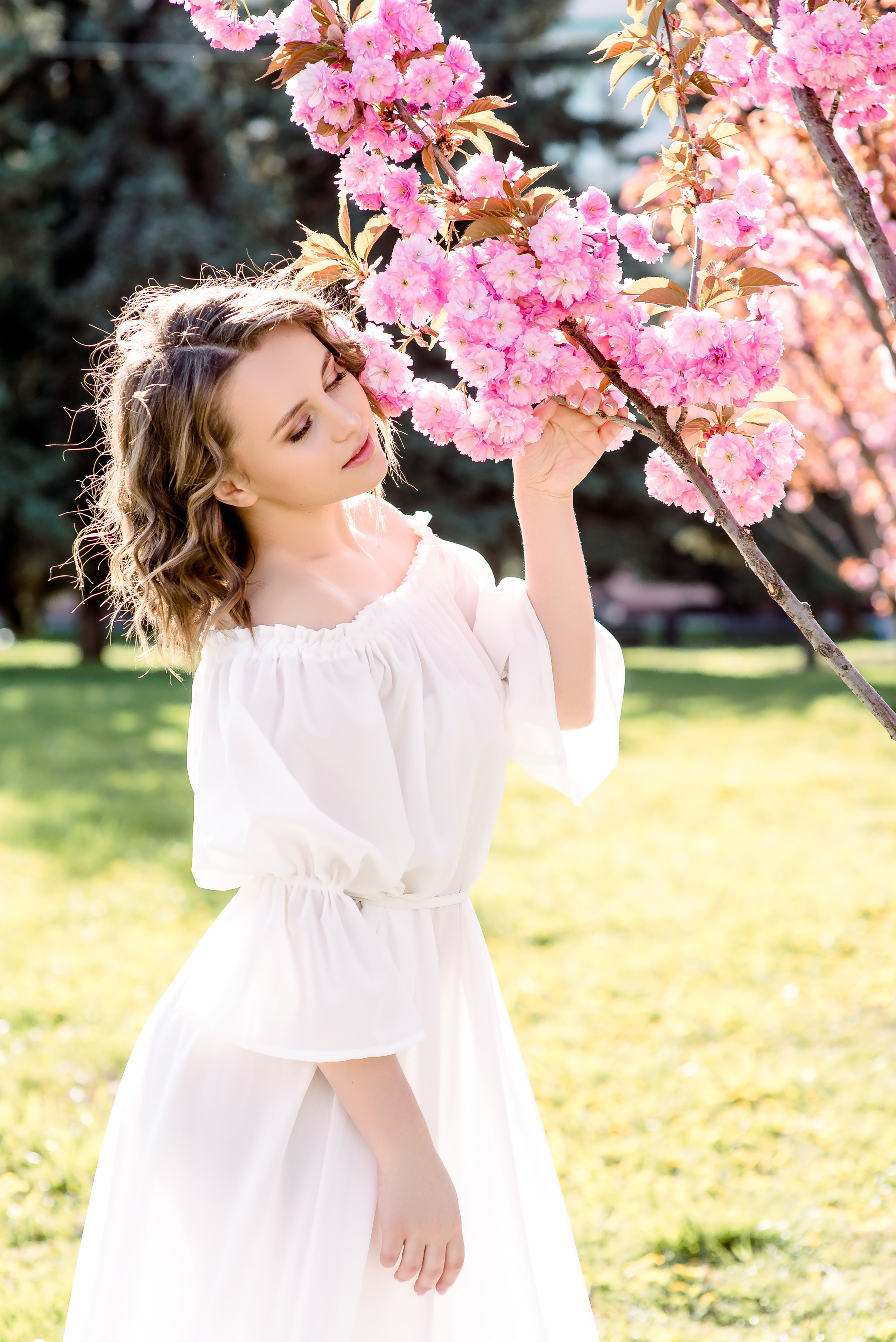 Фотопроект. Весільний та сімейний фотограф Україна