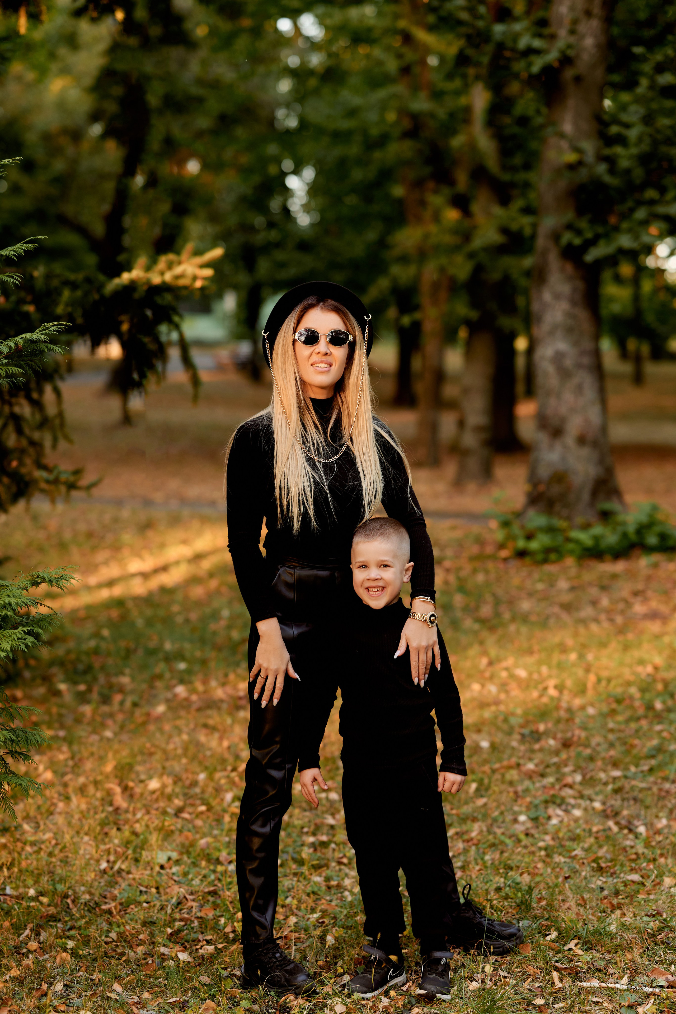 Загальна. Весільний та сімейний фотограф Україна