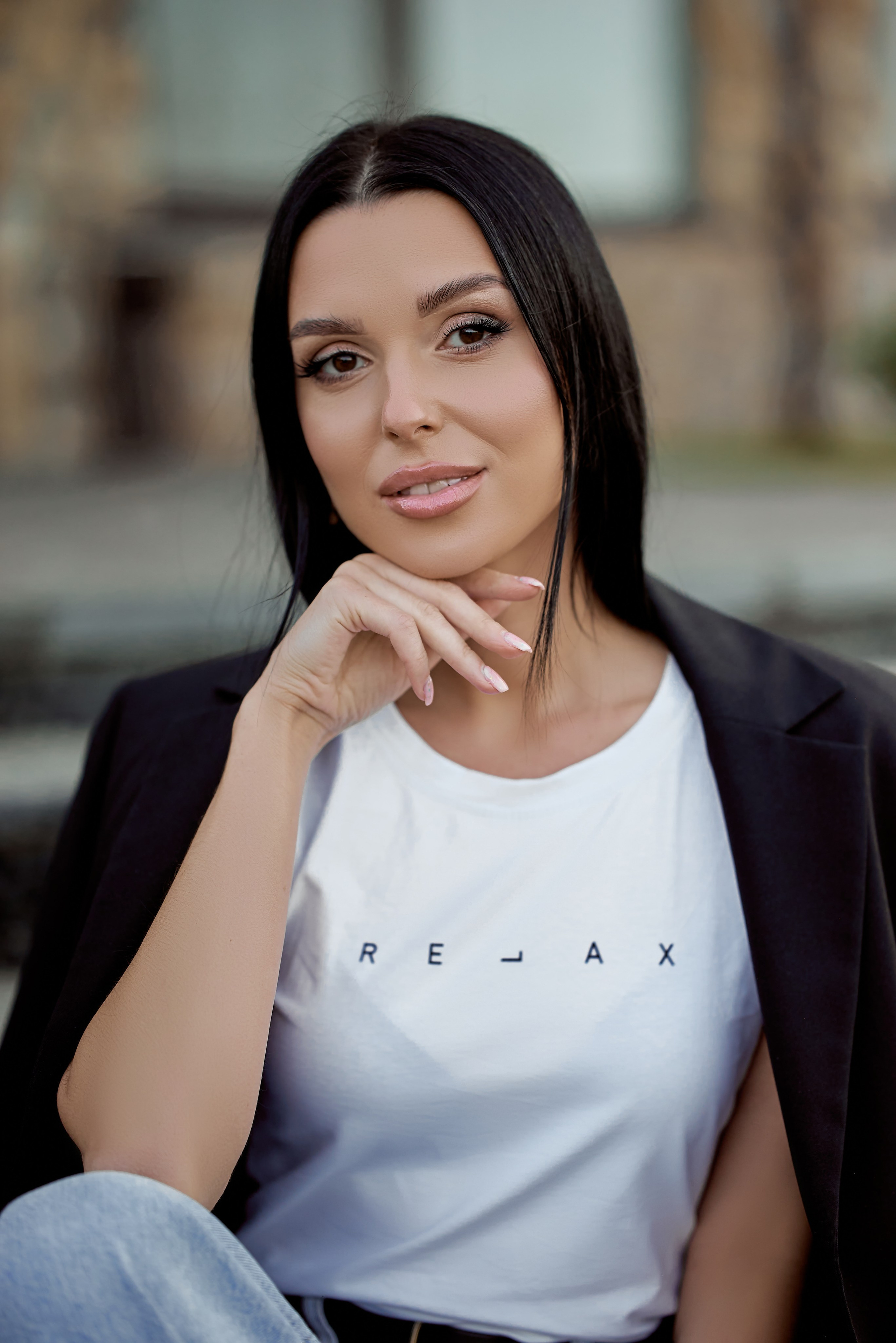 Загальна. Весільний та сімейний фотограф Україна