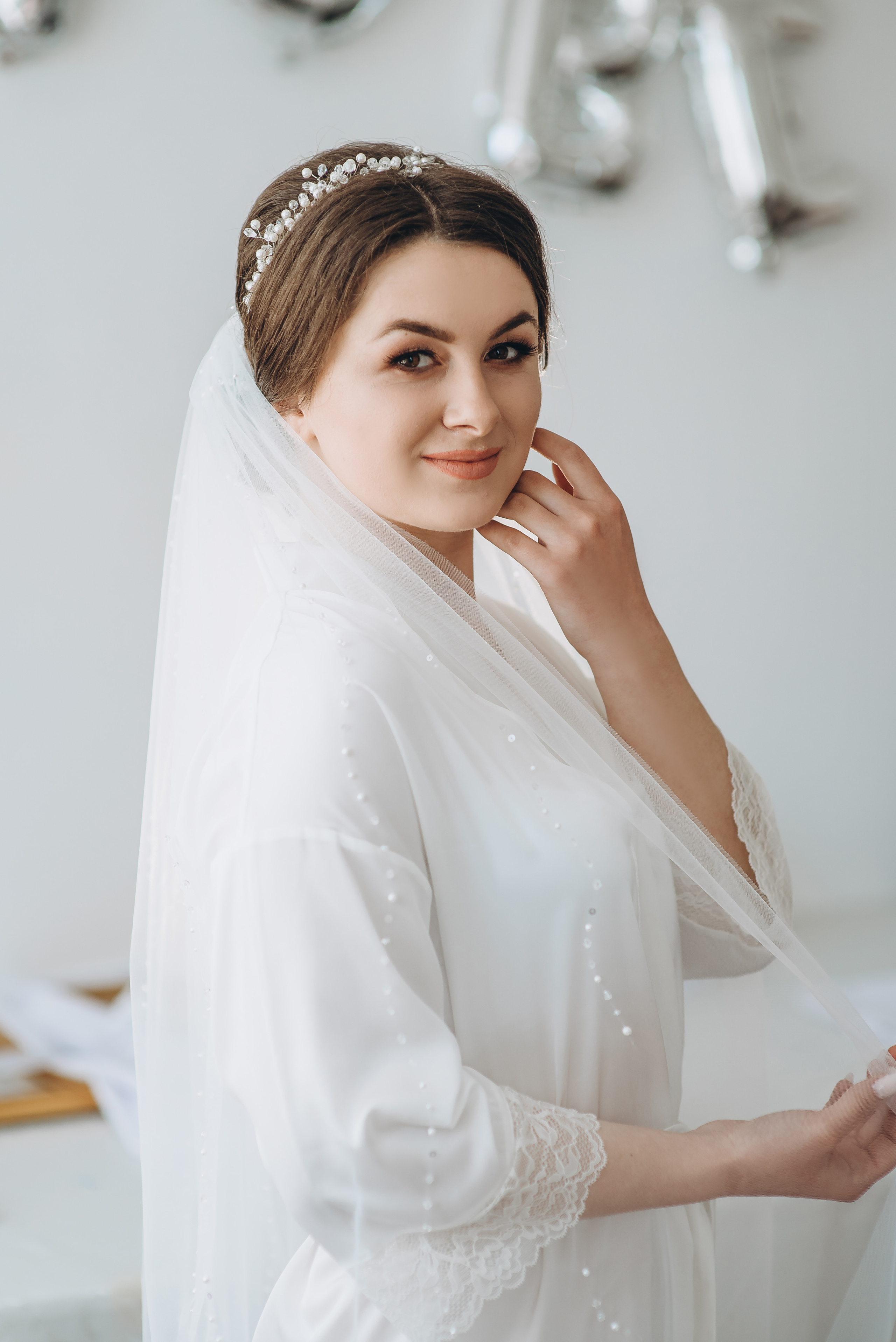 Весілля Діани та Роми. Весільний та сімейний фотограф Україна