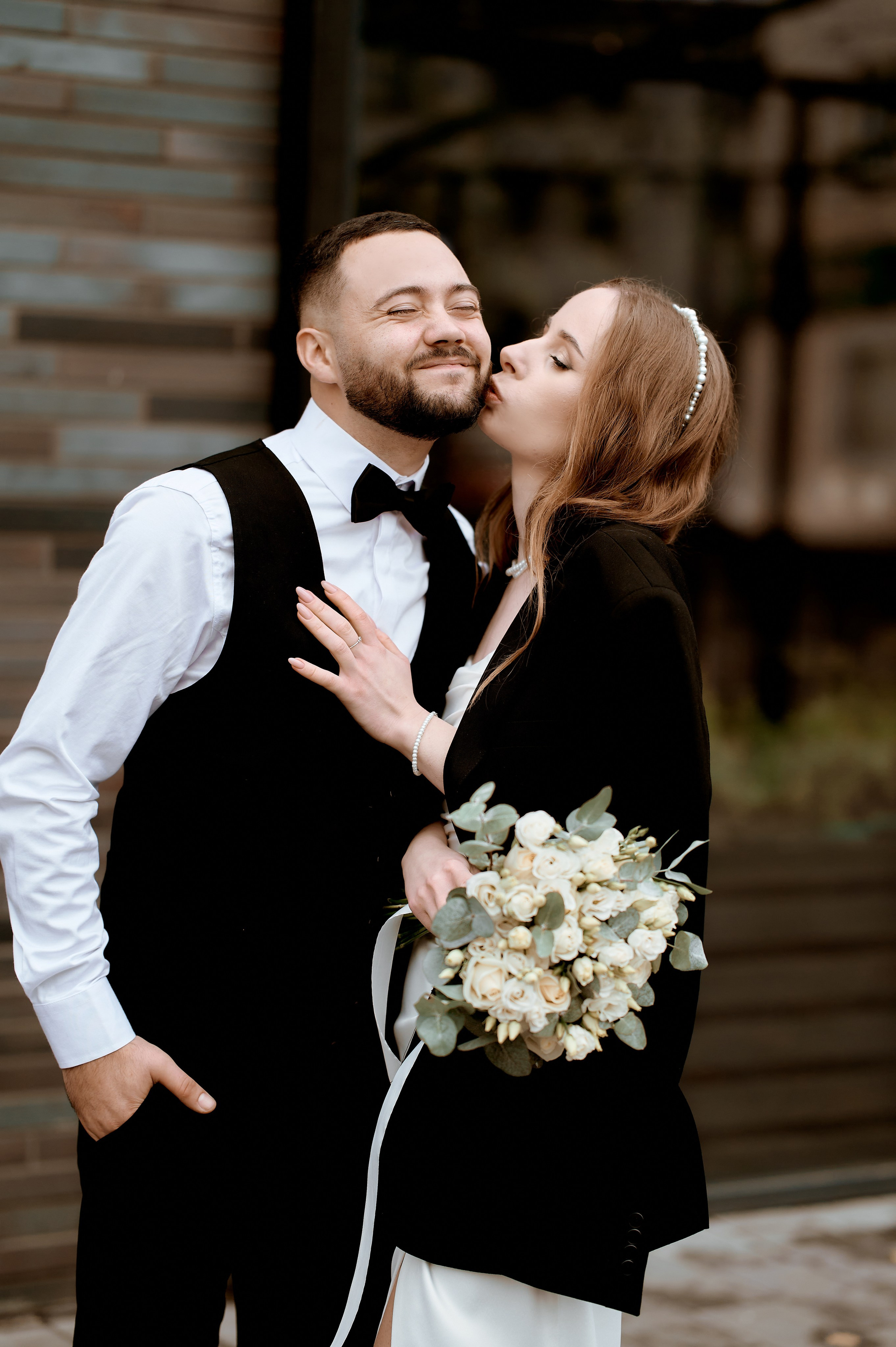 Весільні історіі. Весільний та сімейний фотограф Україна