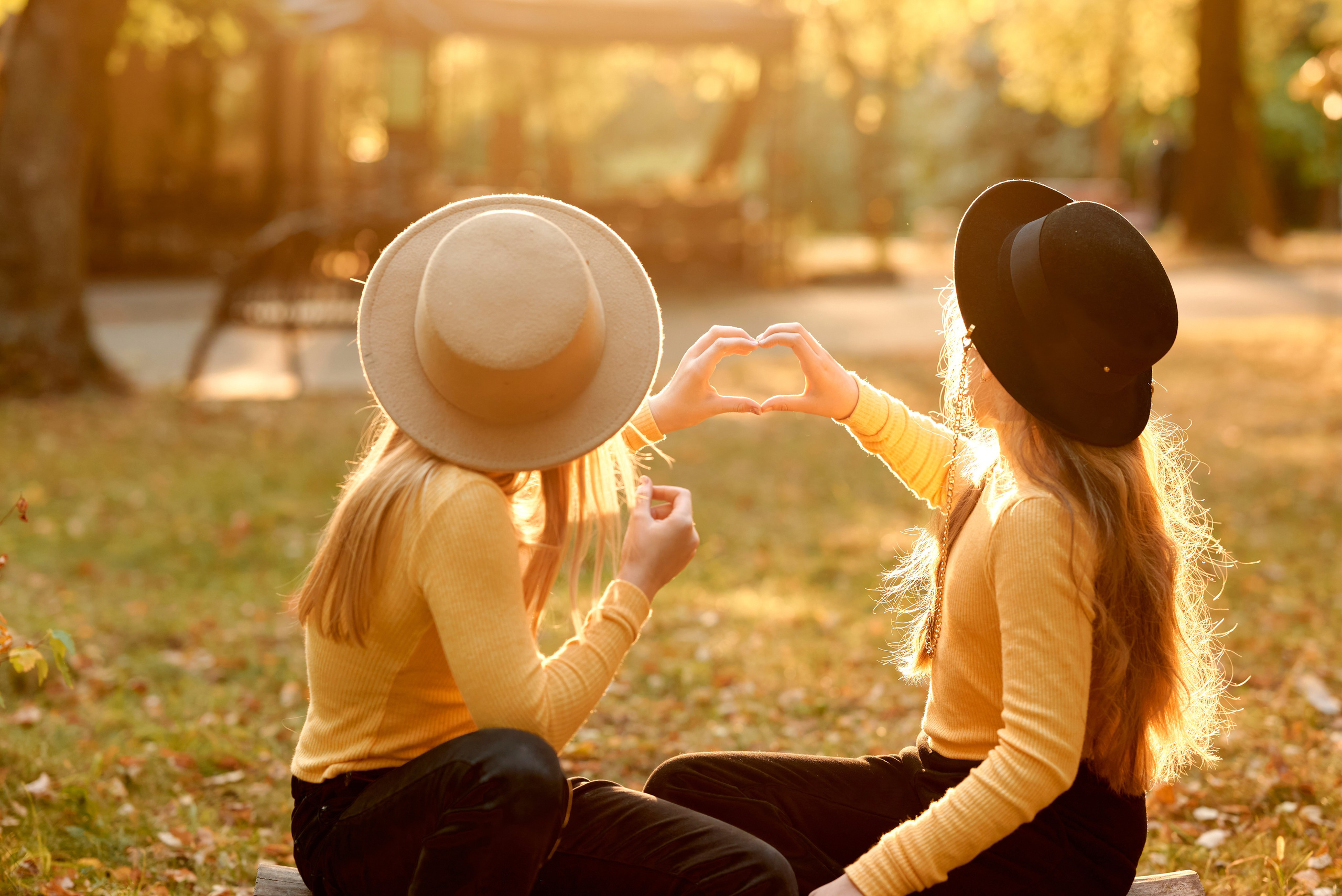 Загальна. Весільний та сімейний фотограф Україна