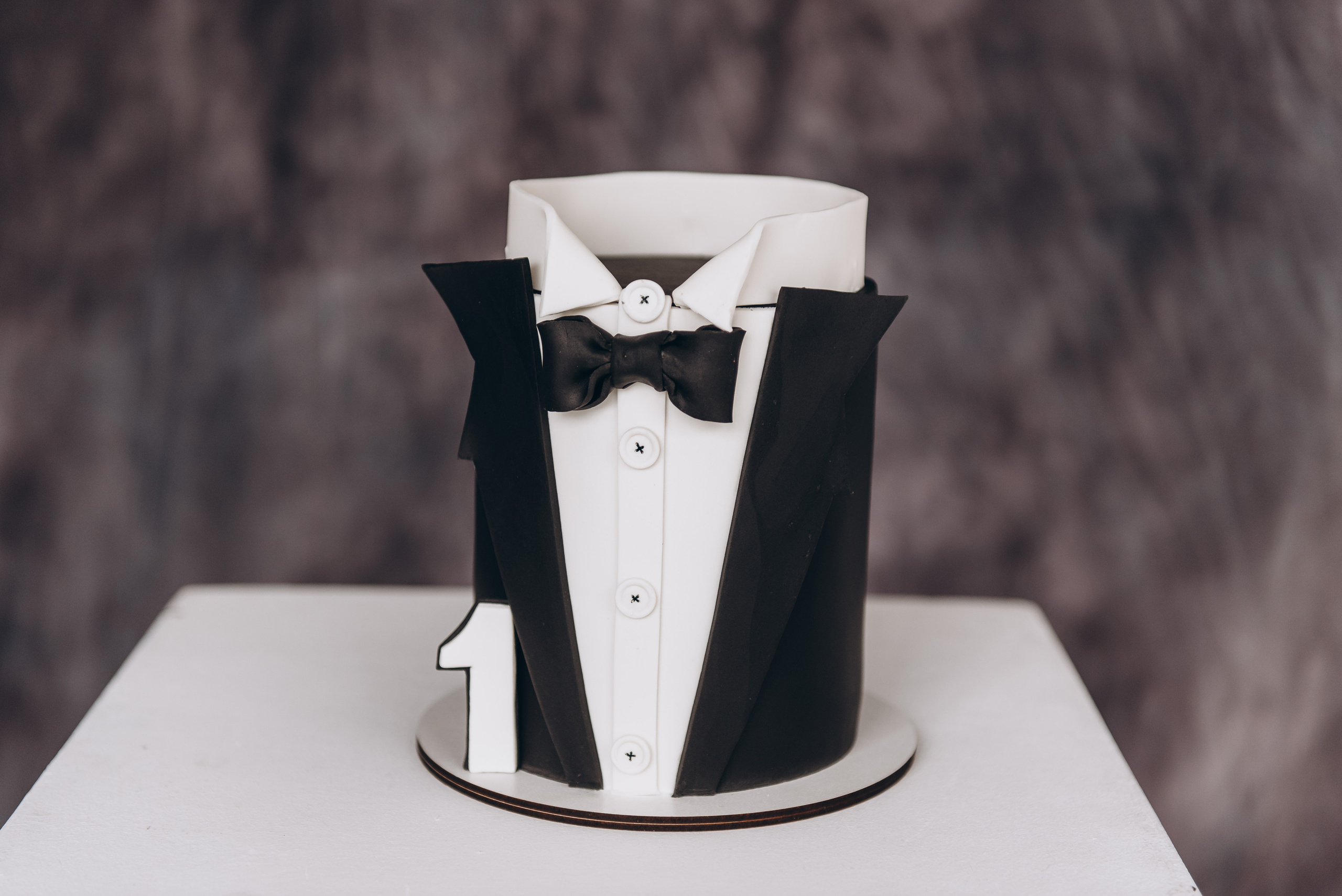 День народження. Весільний та сімейний фотограф Україна