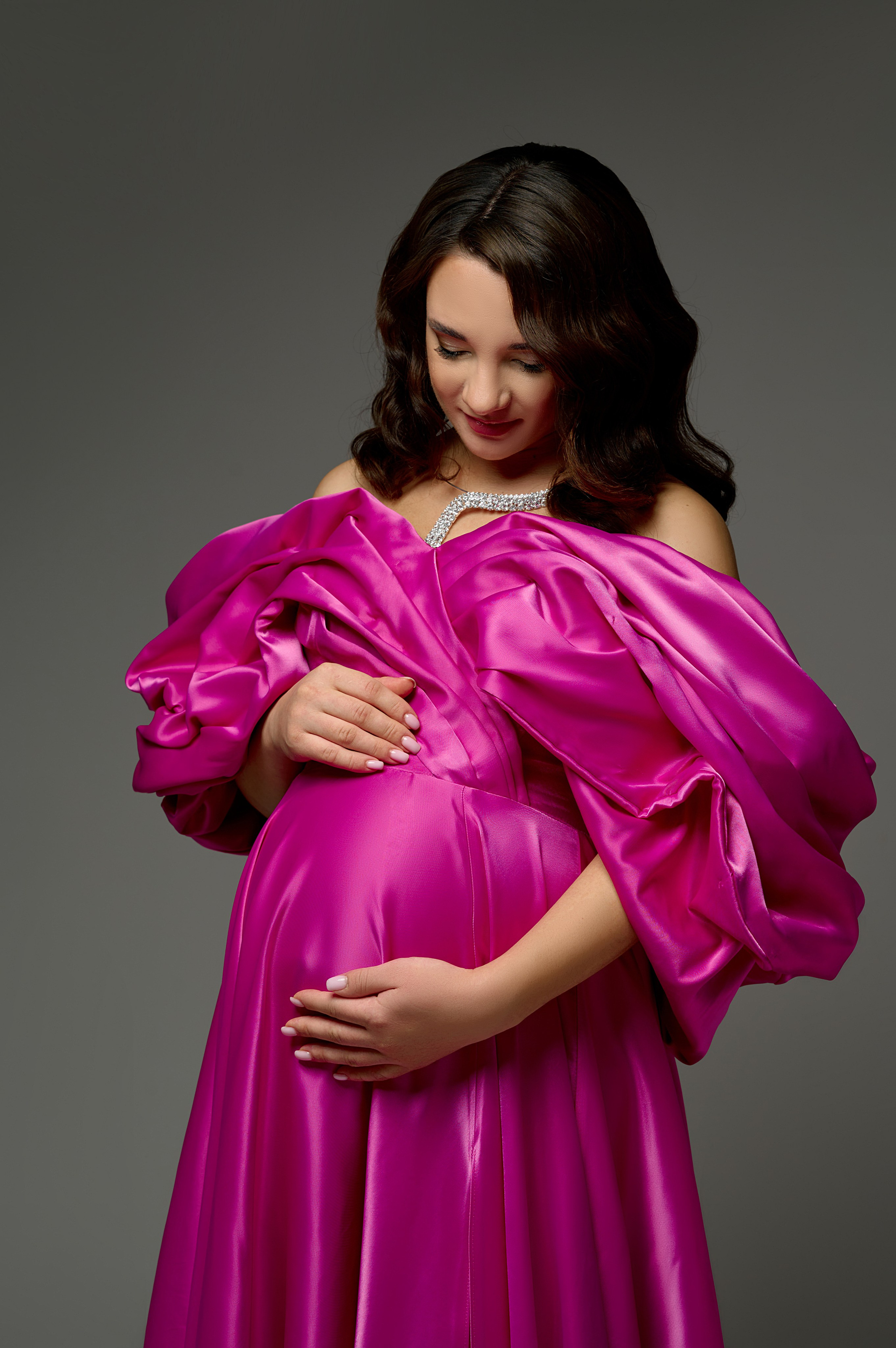 Вагітність. Весільний та сімейний фотограф Україна