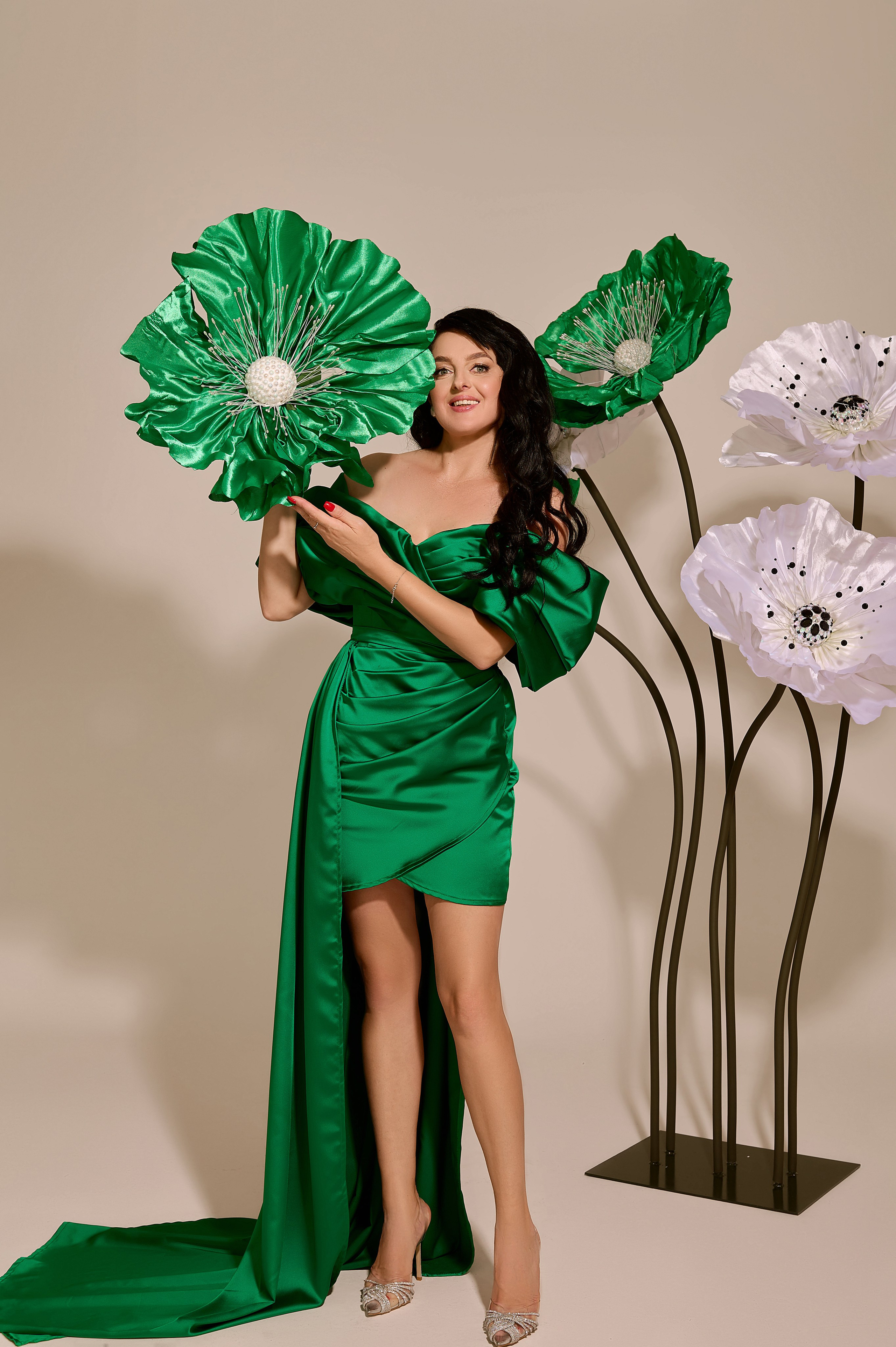 Загальна. Весільний та сімейний фотограф Україна