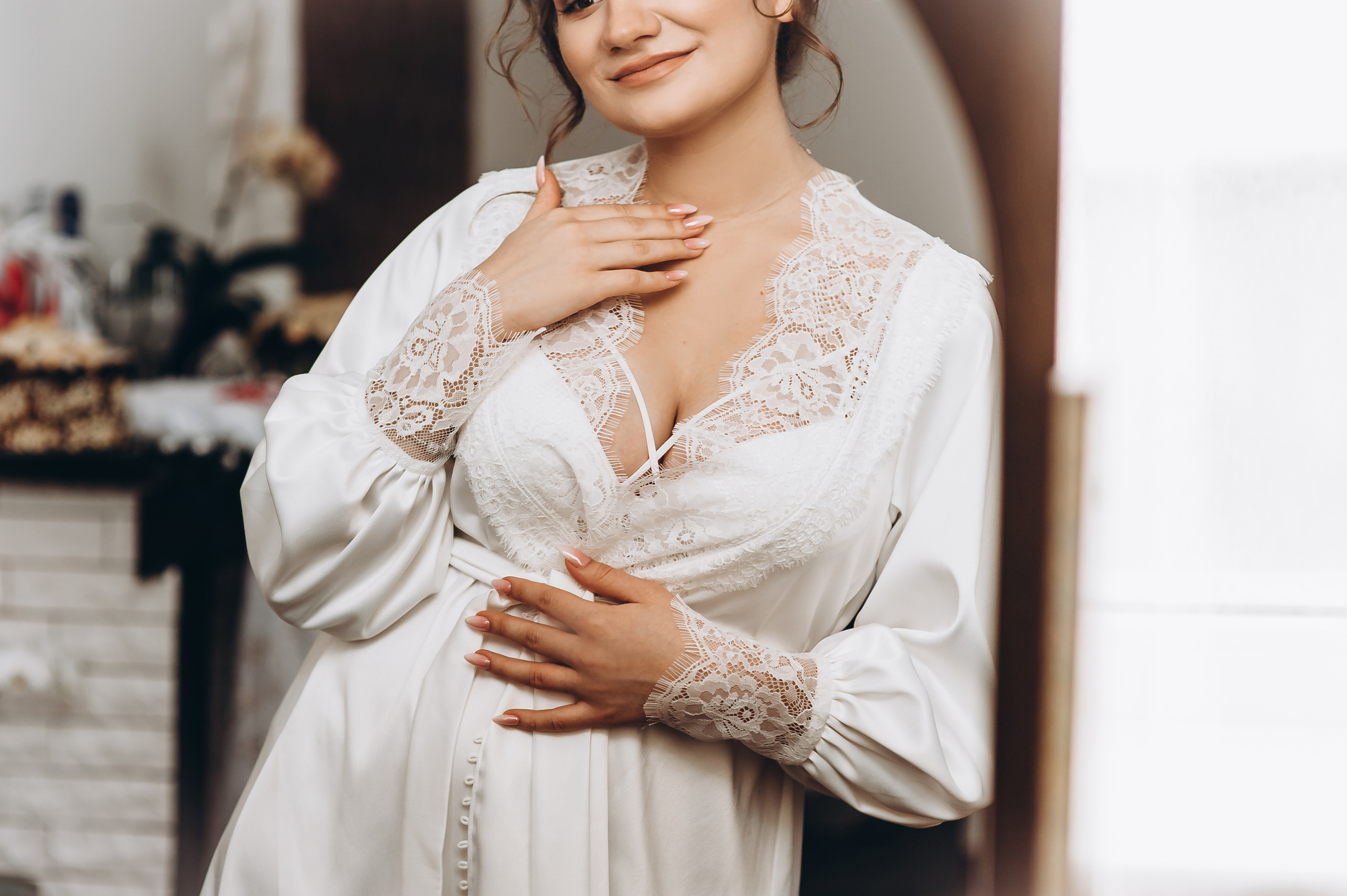 Весільна фотосесія. Весільний та сімейний фотограф Україна