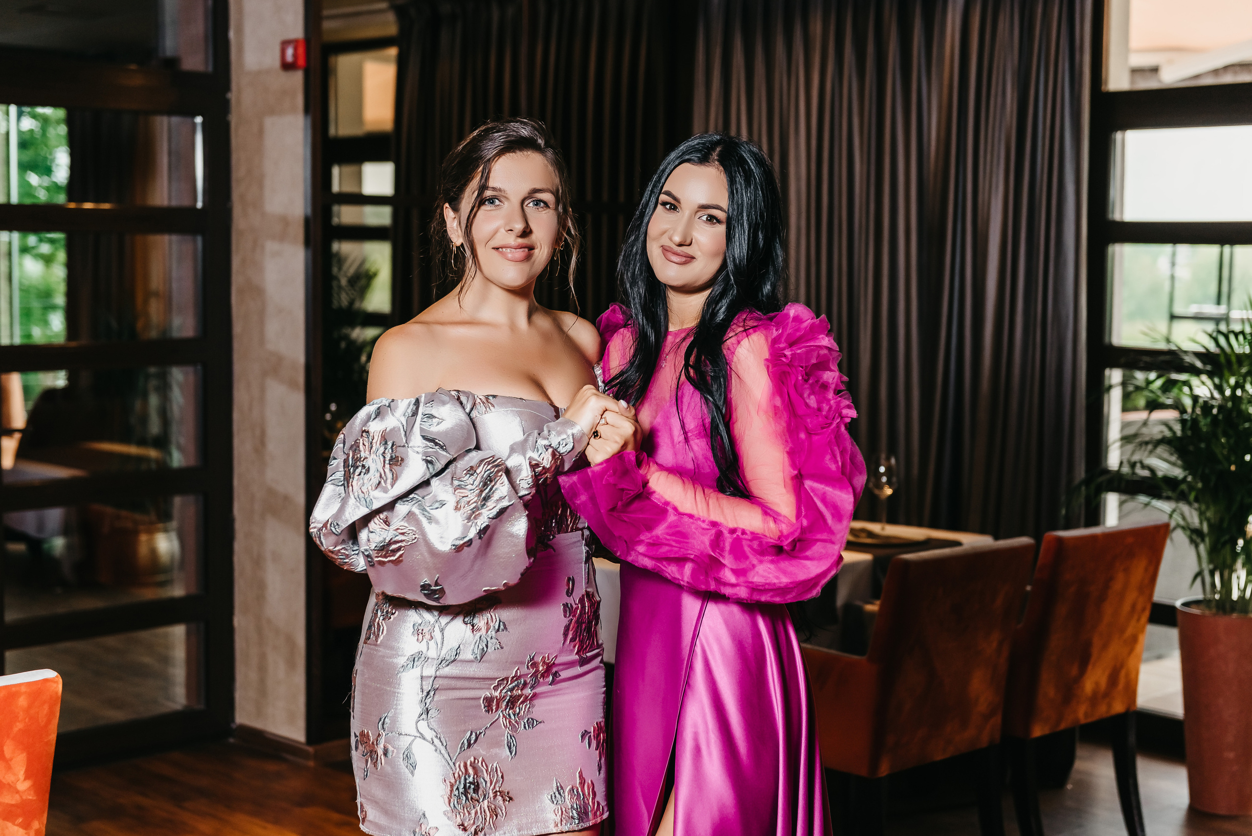 Оксана день народження. Весільний та сімейний фотограф Україна