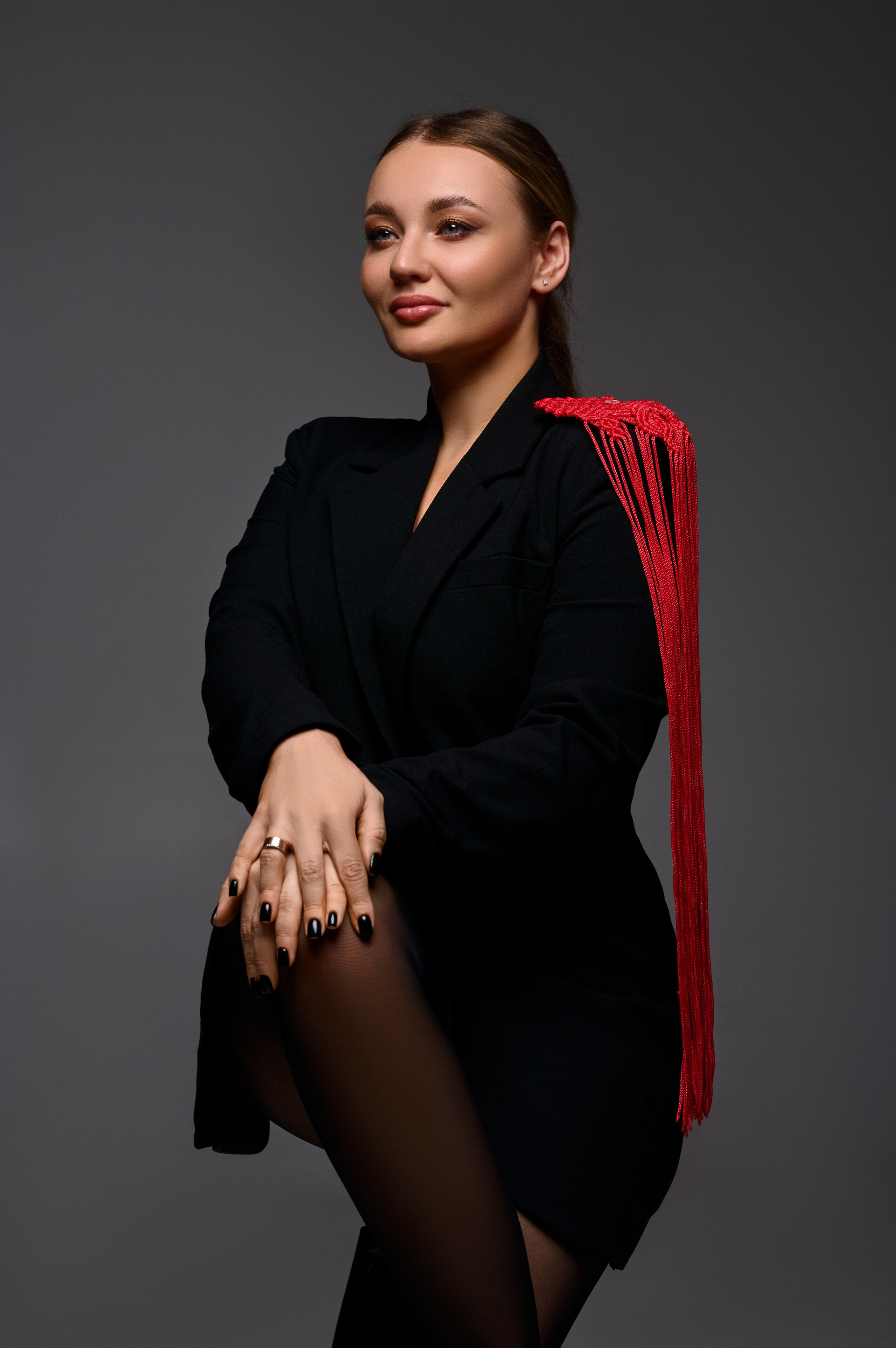 Персональні зйомки. Весільний та сімейний фотограф Україна