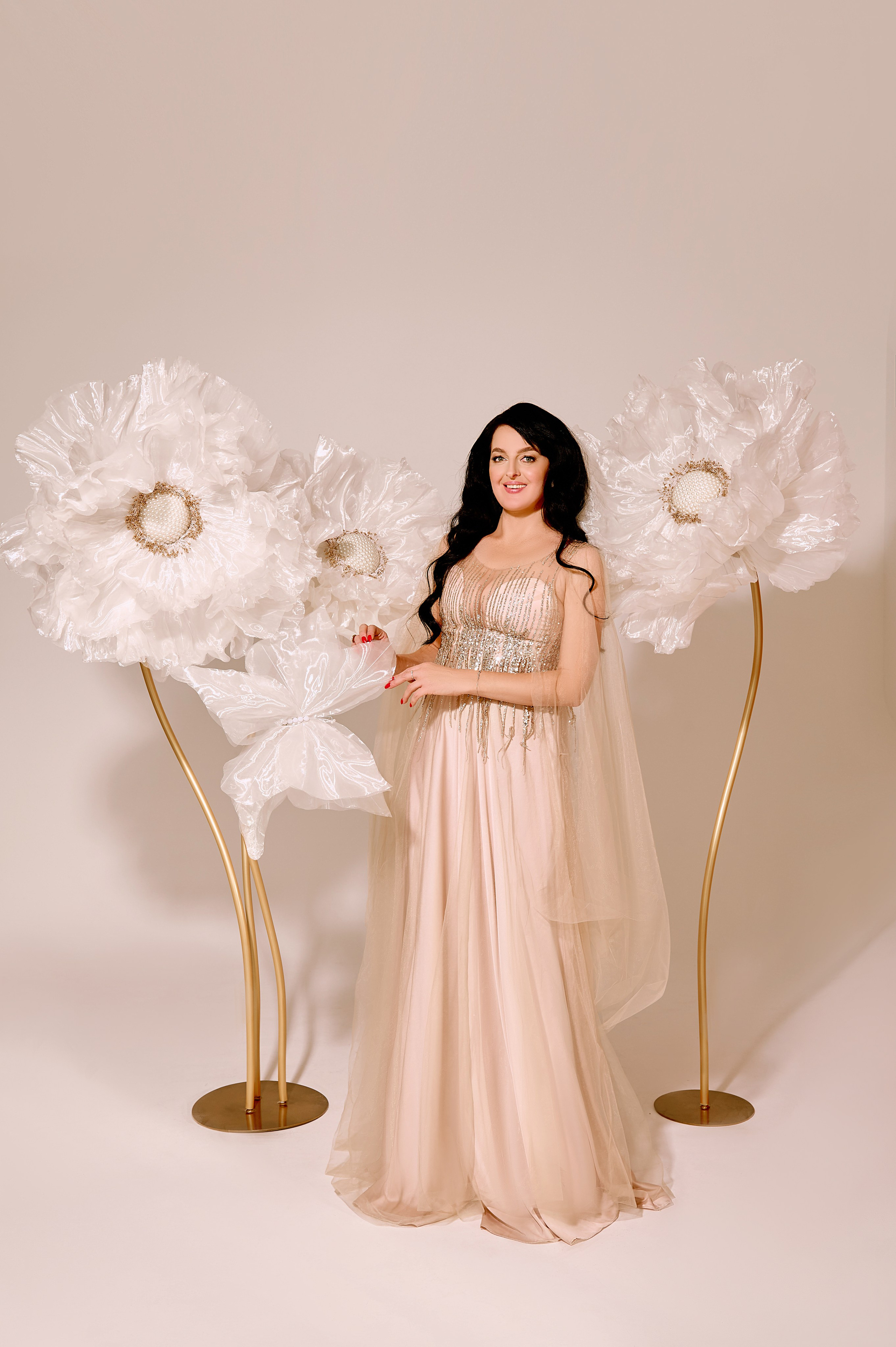 Загальна. Весільний та сімейний фотограф Україна