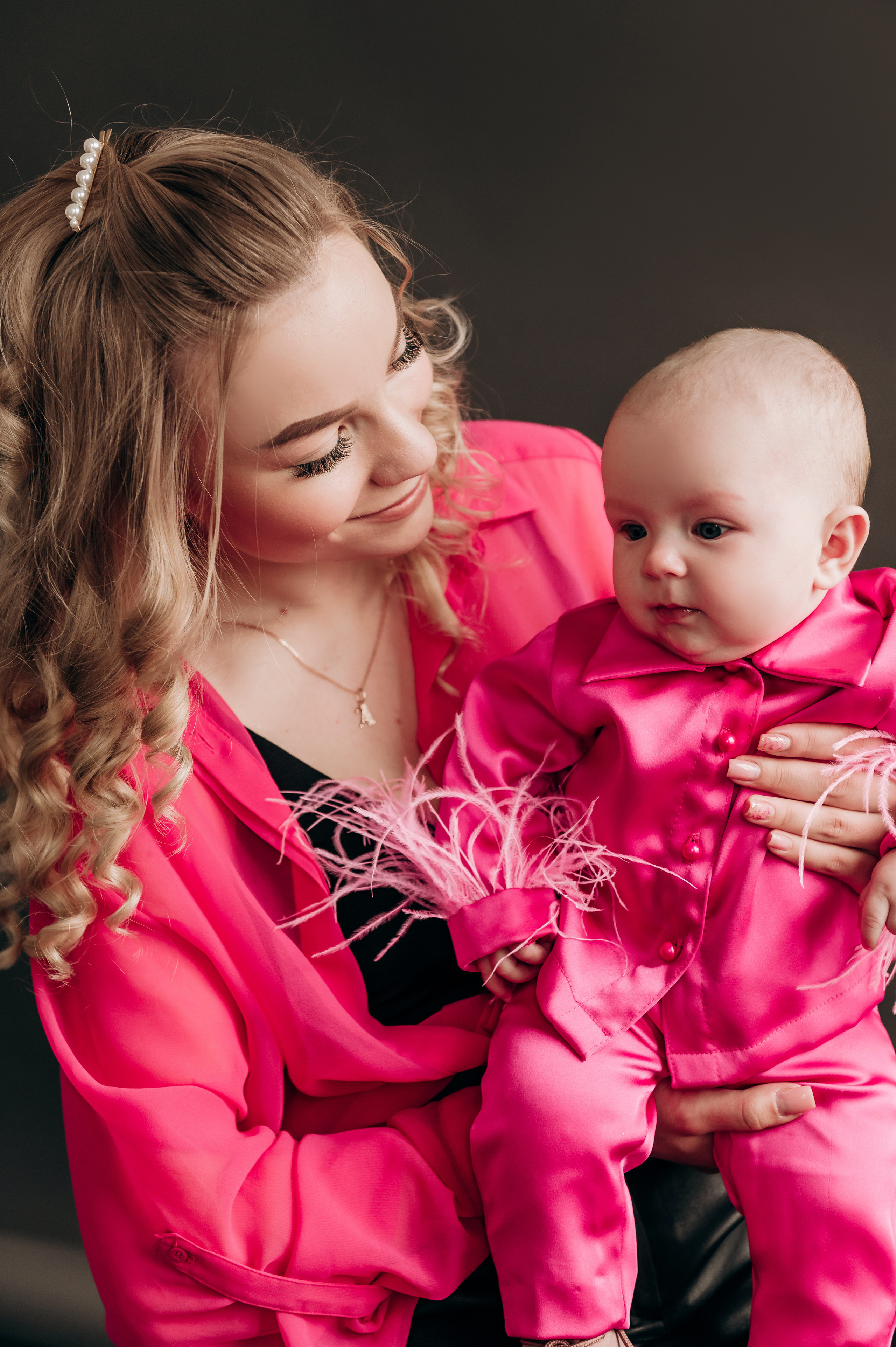 Сімейна. Весільний та сімейний фотограф Україна