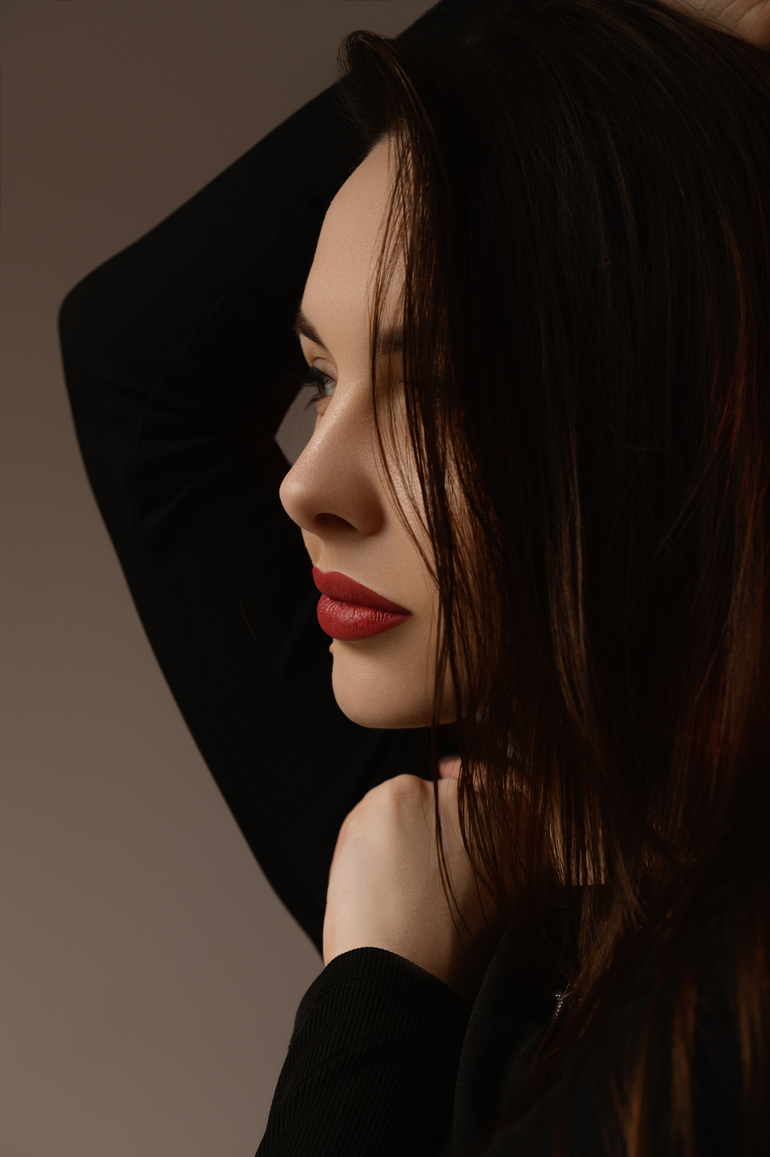 Іра. Весільний та сімейний фотограф Україна