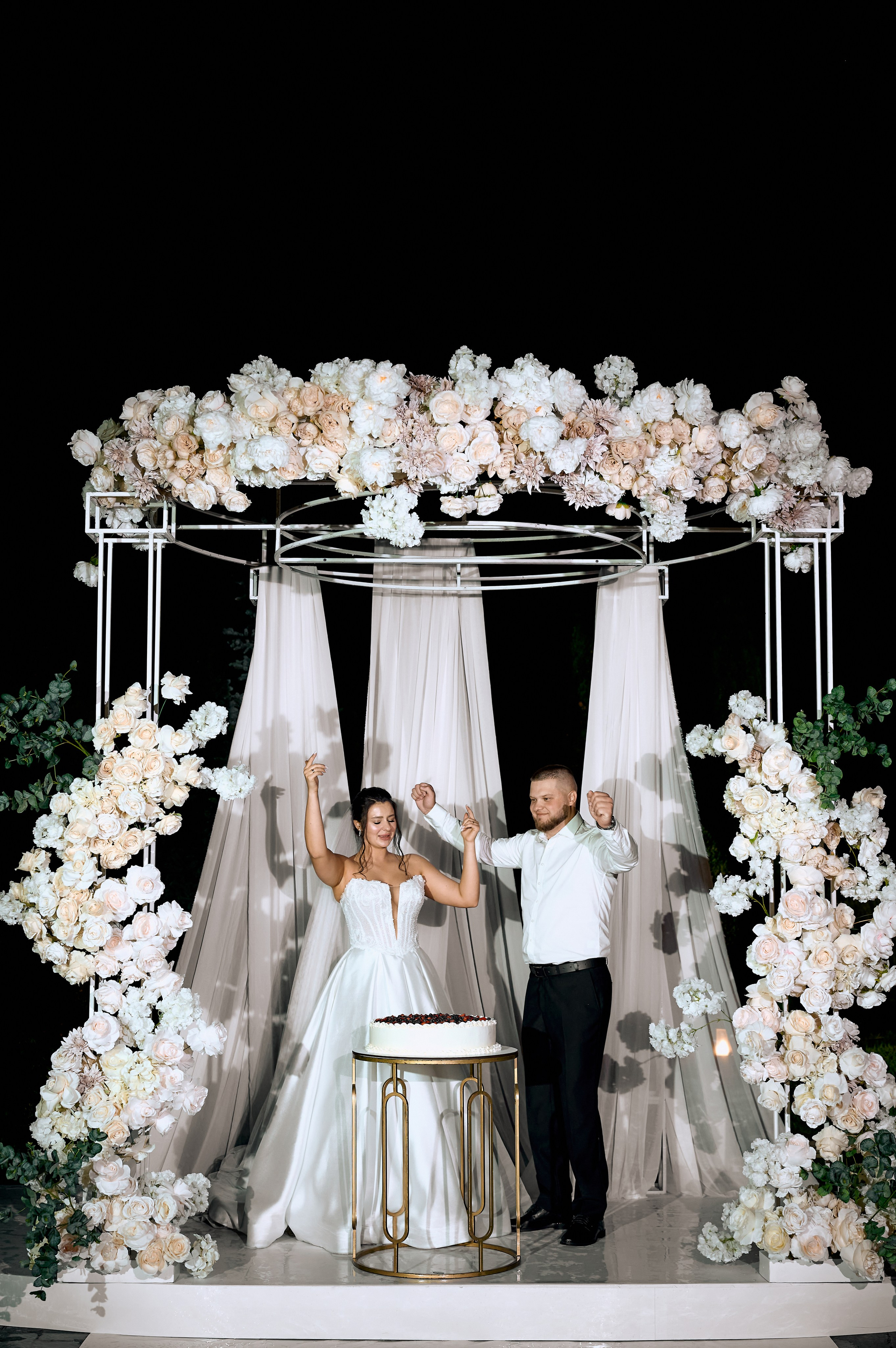 Весільні історіі. Весільний та сімейний фотограф Україна