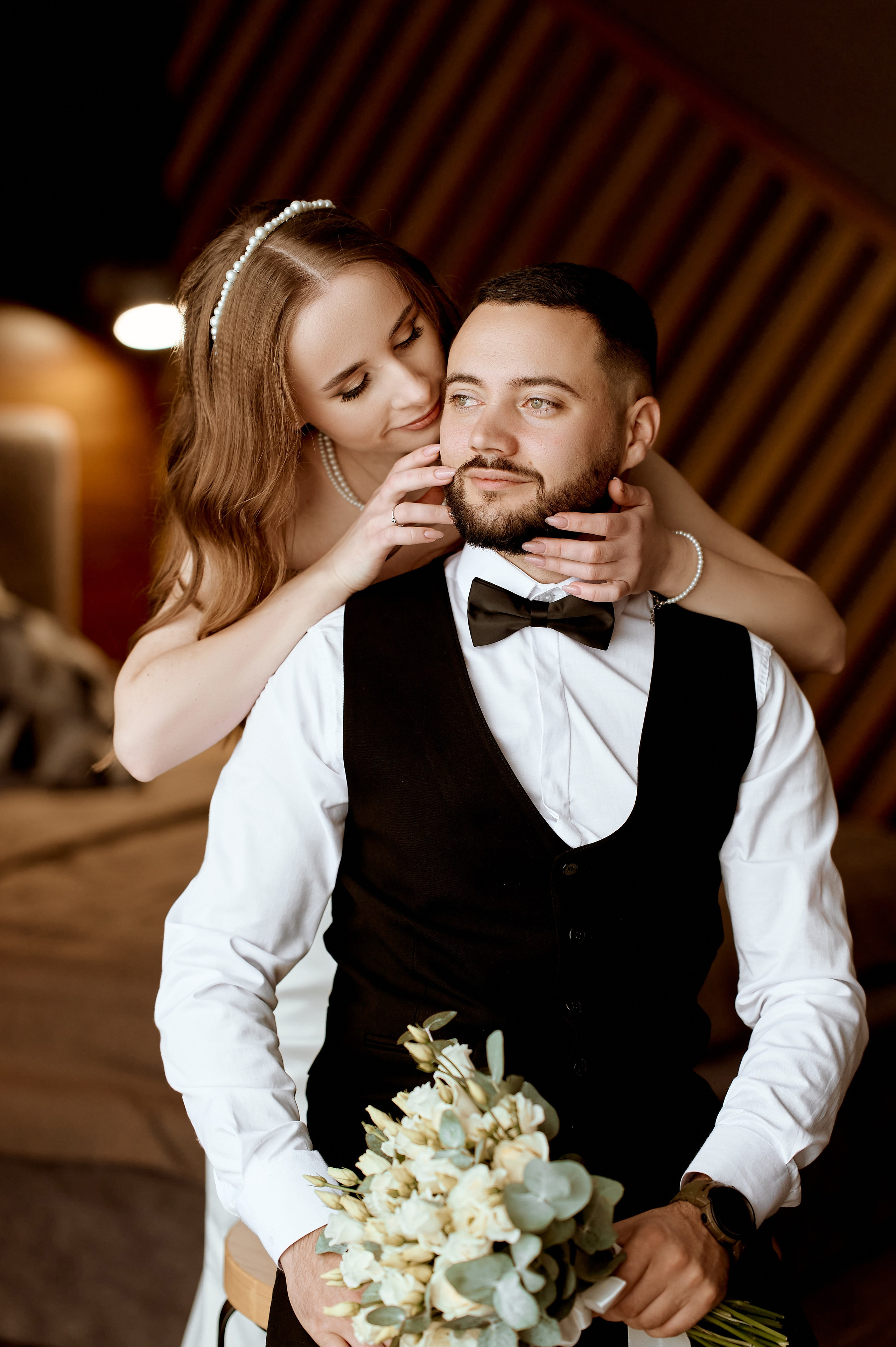 Весільні історіі. Весільний та сімейний фотограф Україна