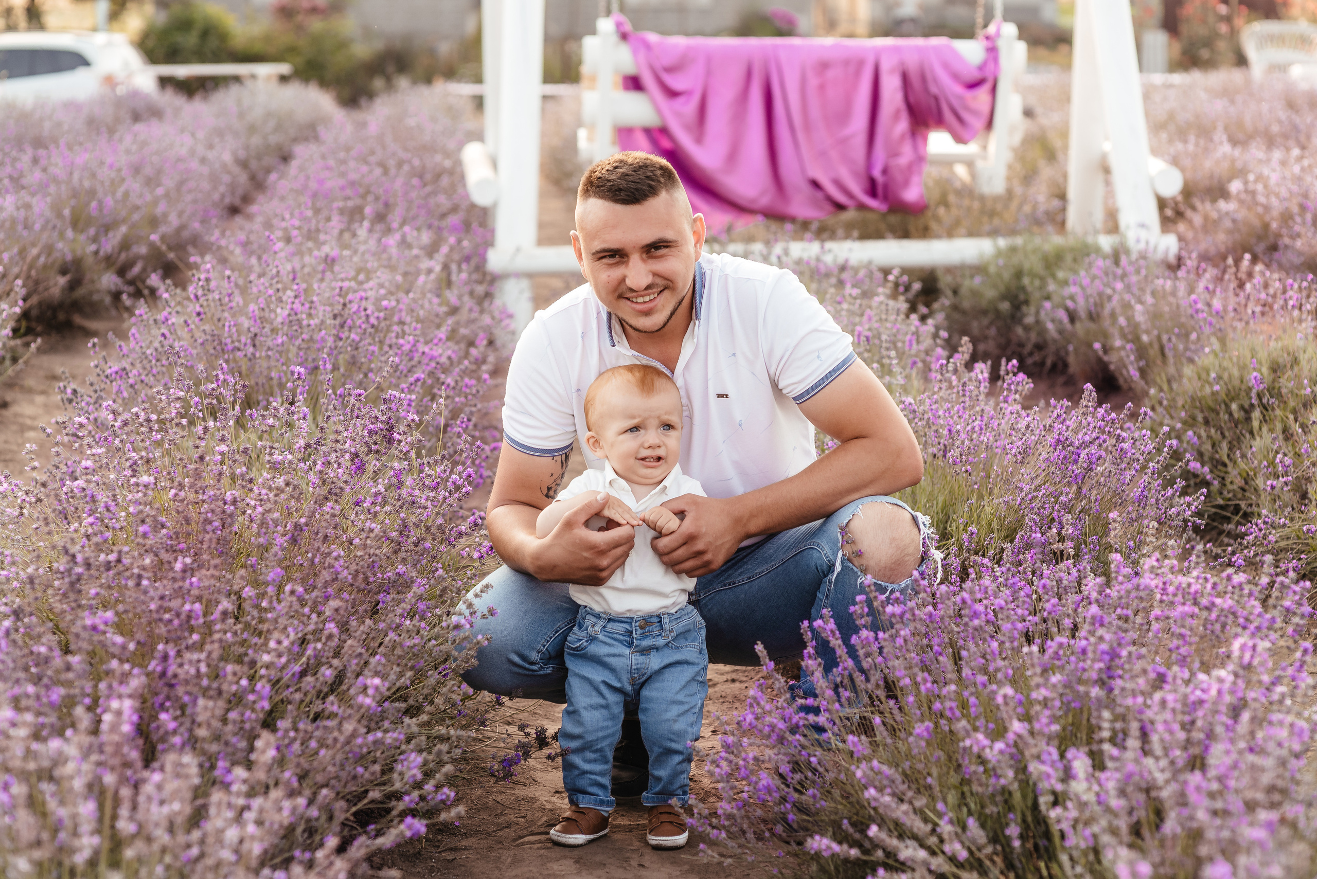 Family. Весільний та сімейний фотограф Україна