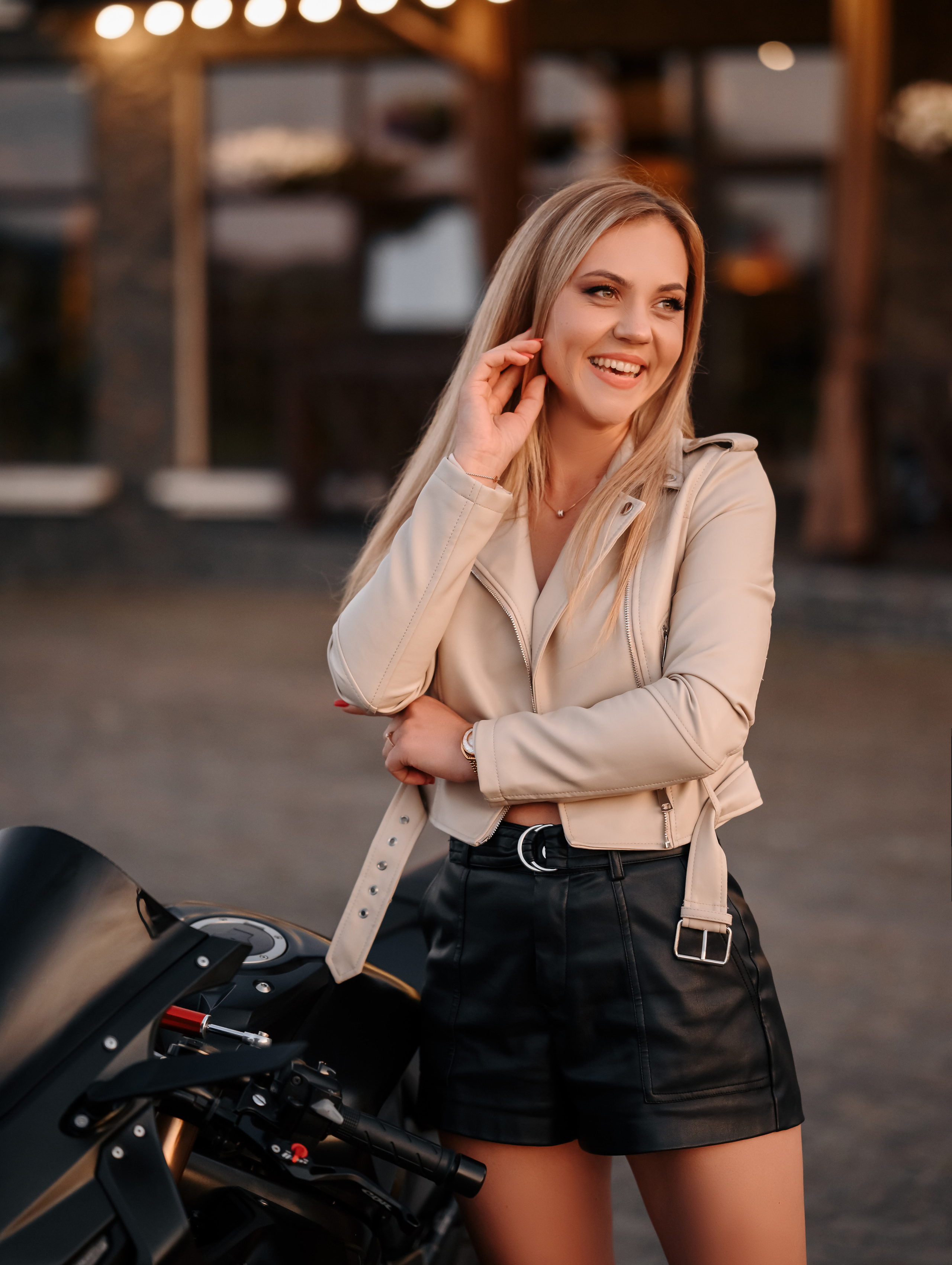 Загальна. Весільний та сімейний фотограф Україна