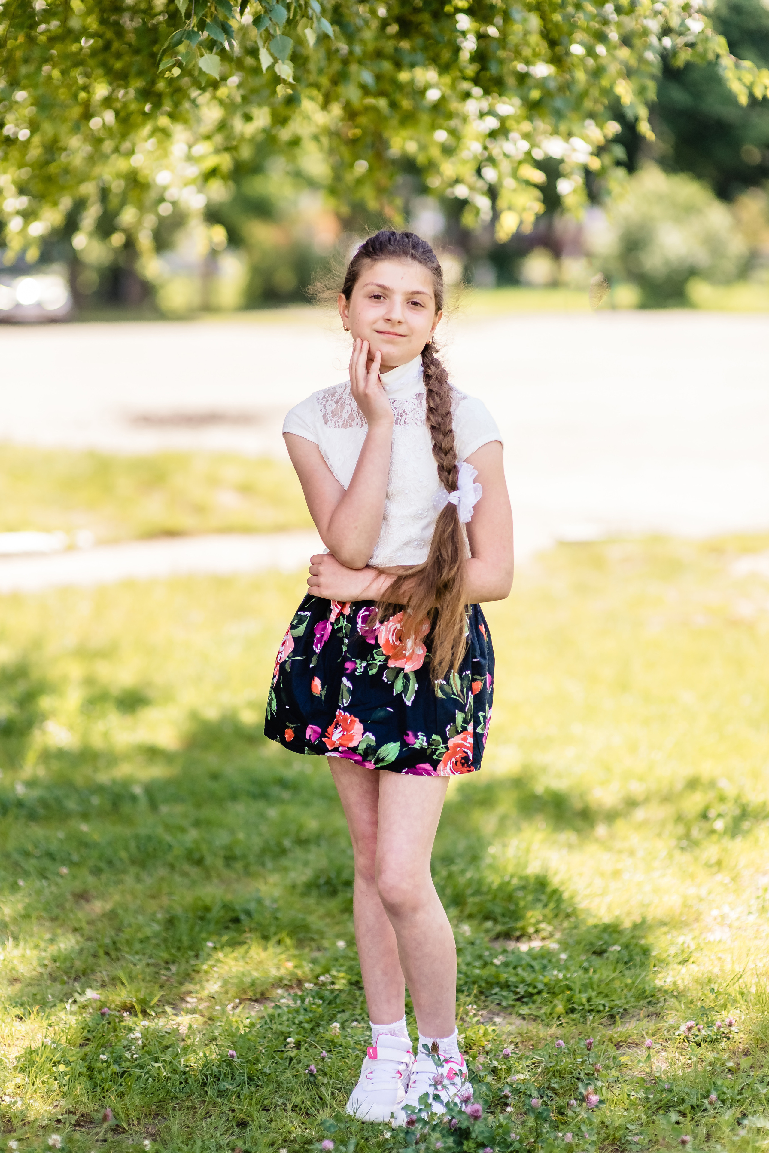 4 клас випускний. Весільний та сімейний фотограф Україна