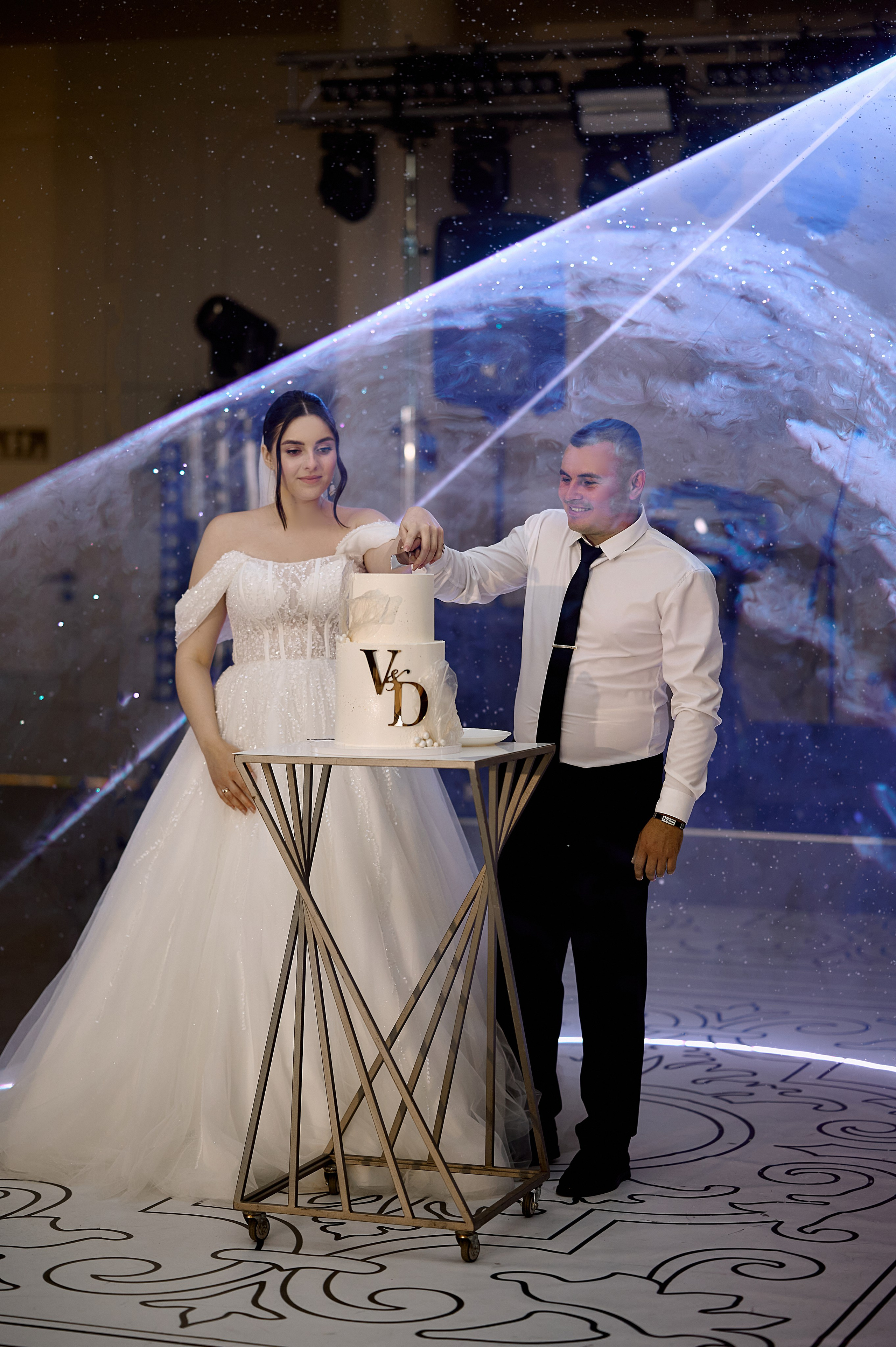 Весільні історіі. Весільний та сімейний фотограф Україна