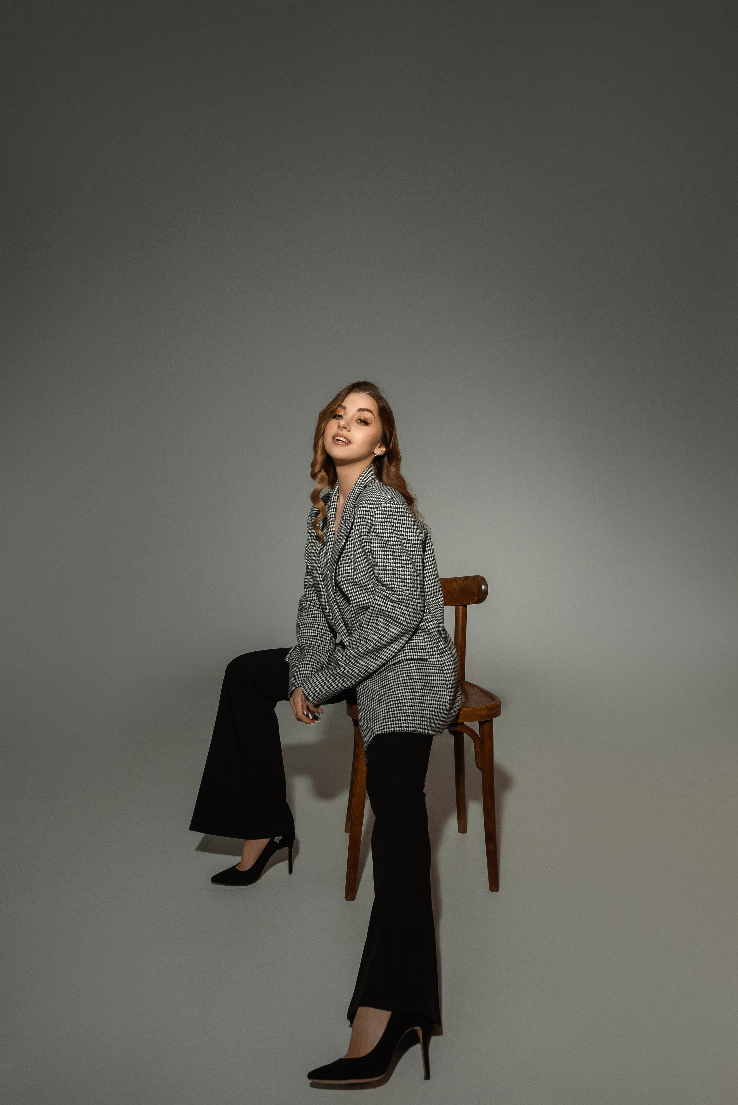 Христина. Весільний та сімейний фотограф Україна