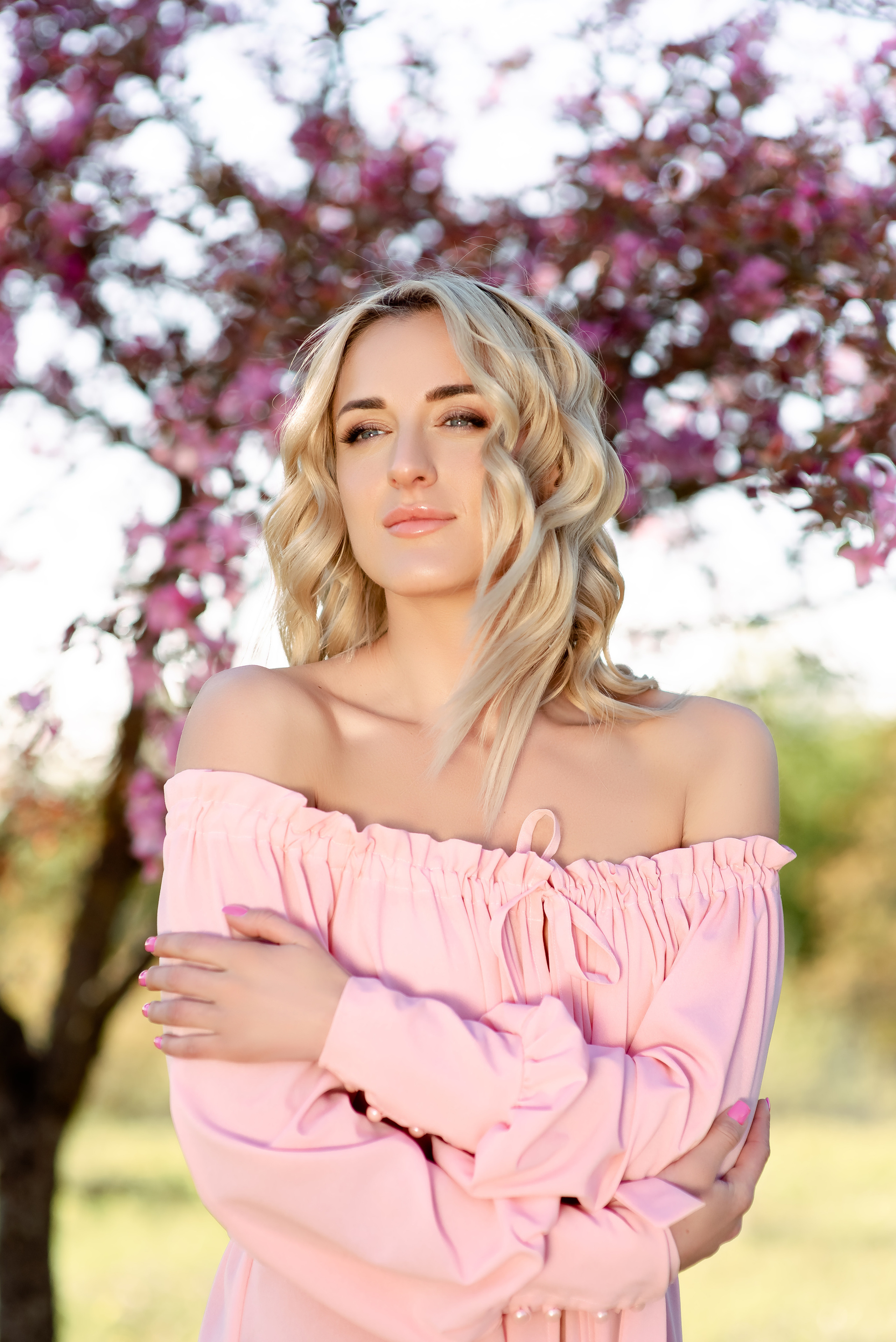 Фотопроект. Весільний та сімейний фотограф Україна