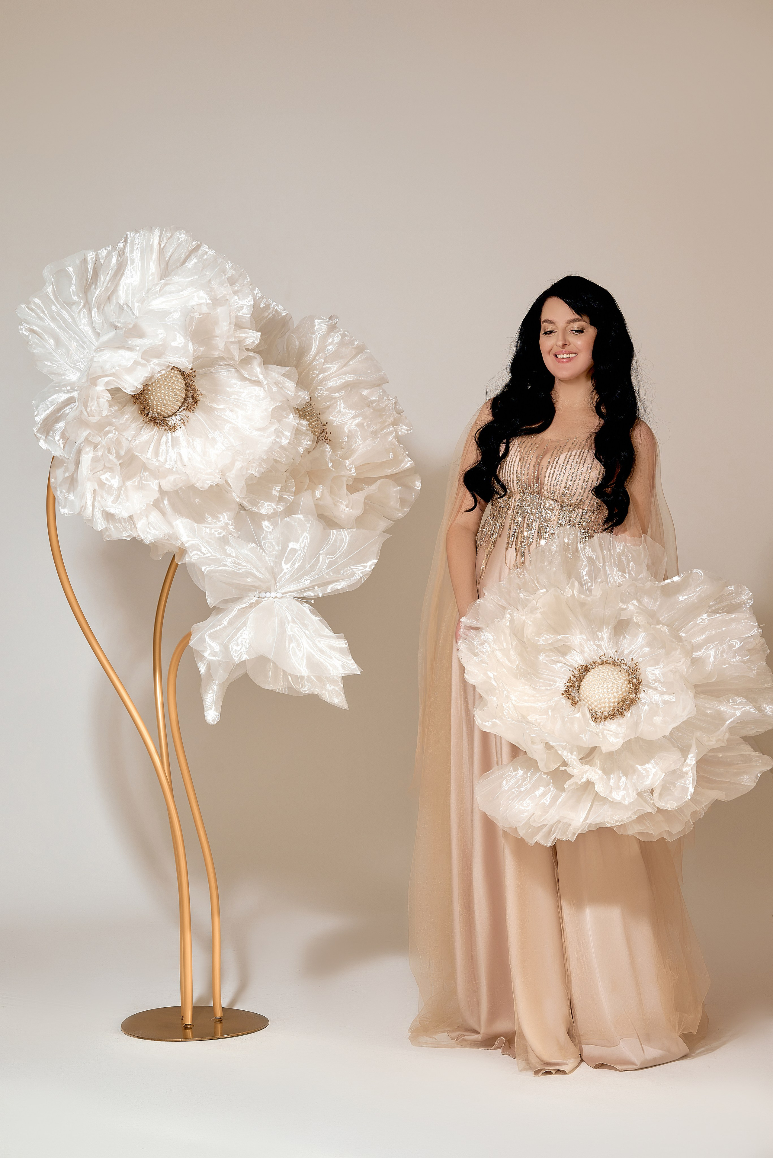 Загальна. Весільний та сімейний фотограф Україна