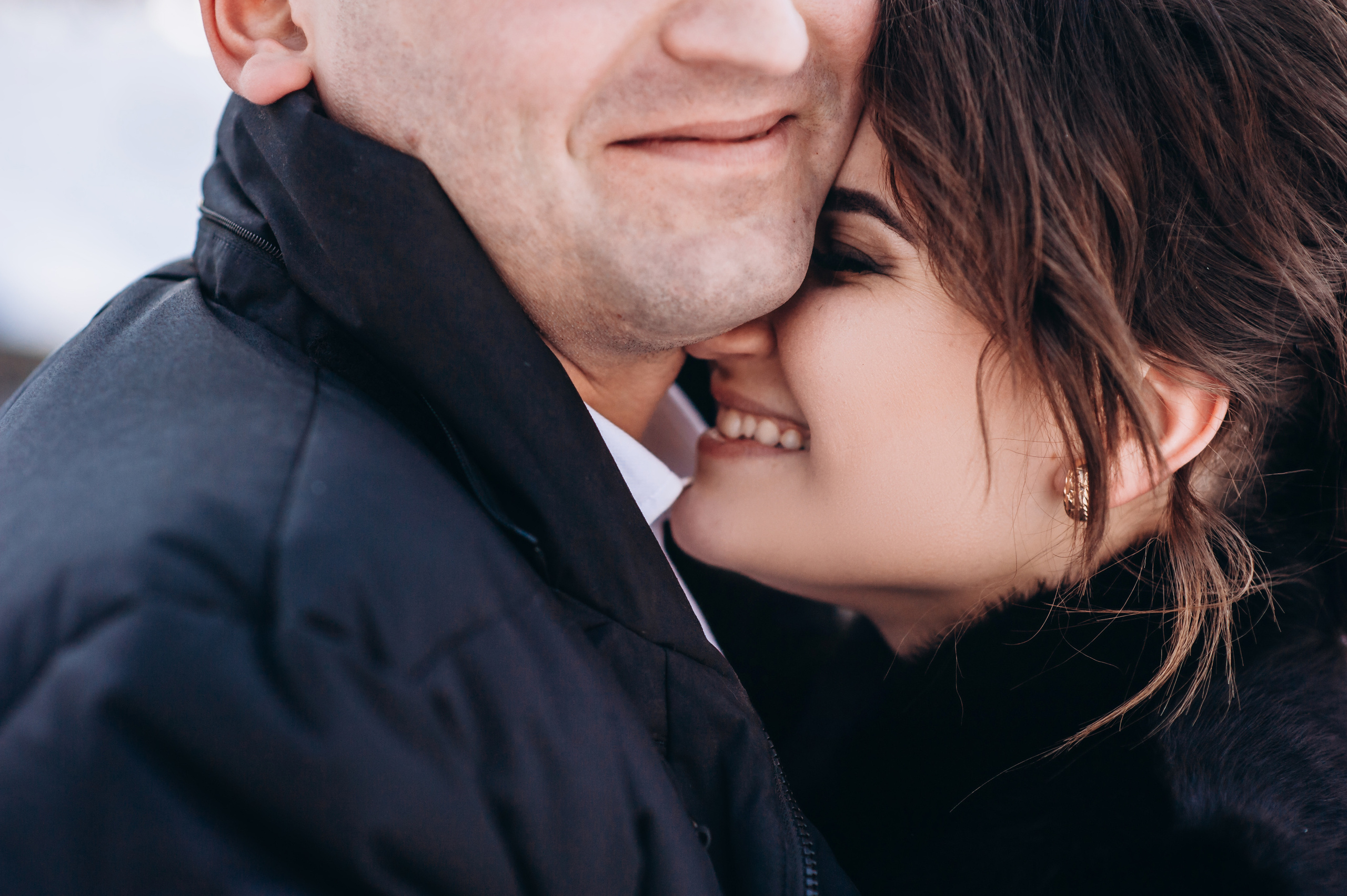 Весільна фотосесія. Весільний та сімейний фотограф Україна